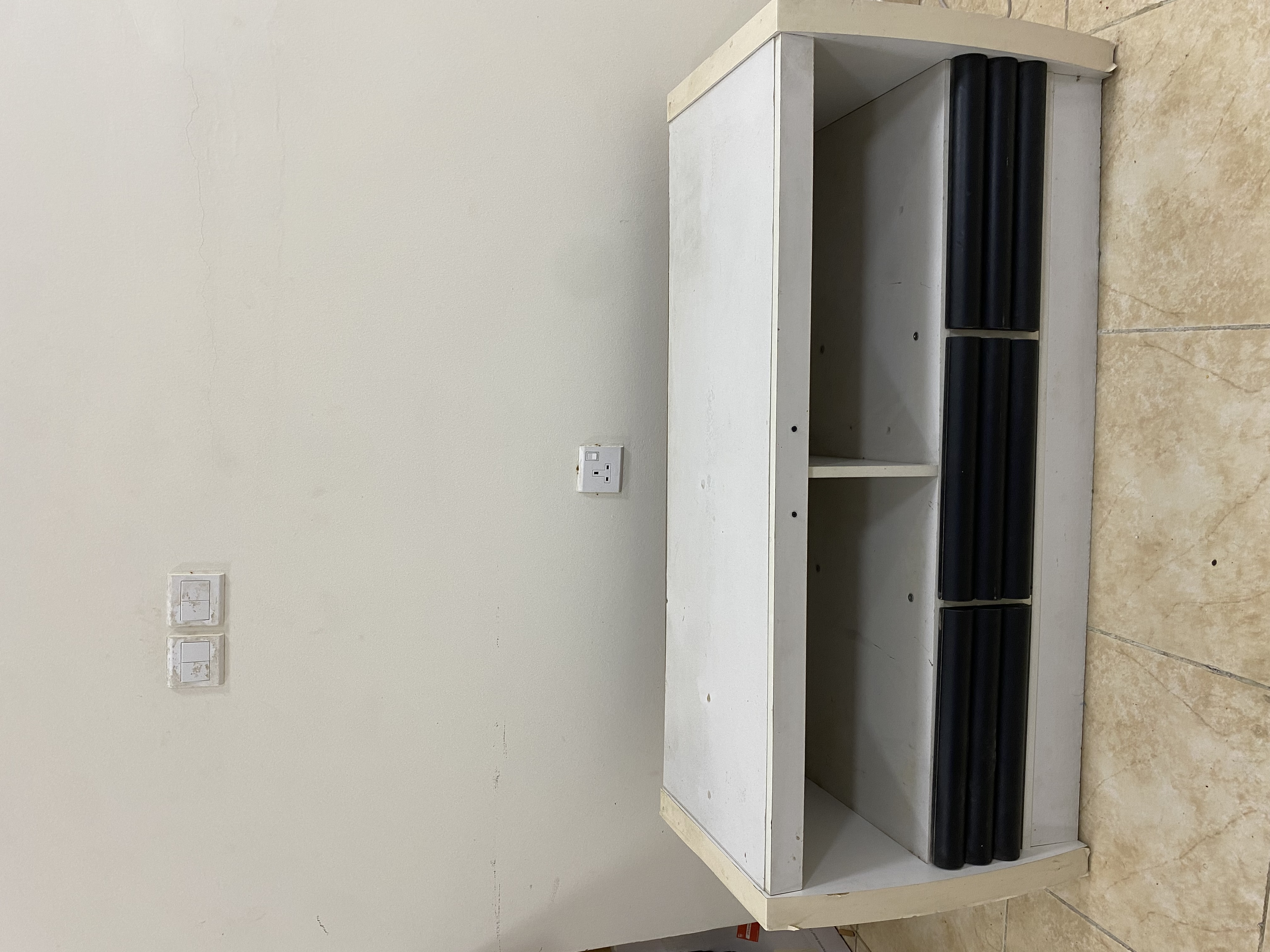 Cloth cupboard  - Image 4