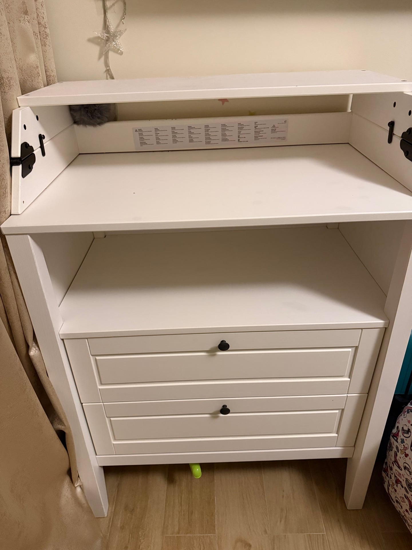 House hold stuff in mint condition  - Image 2