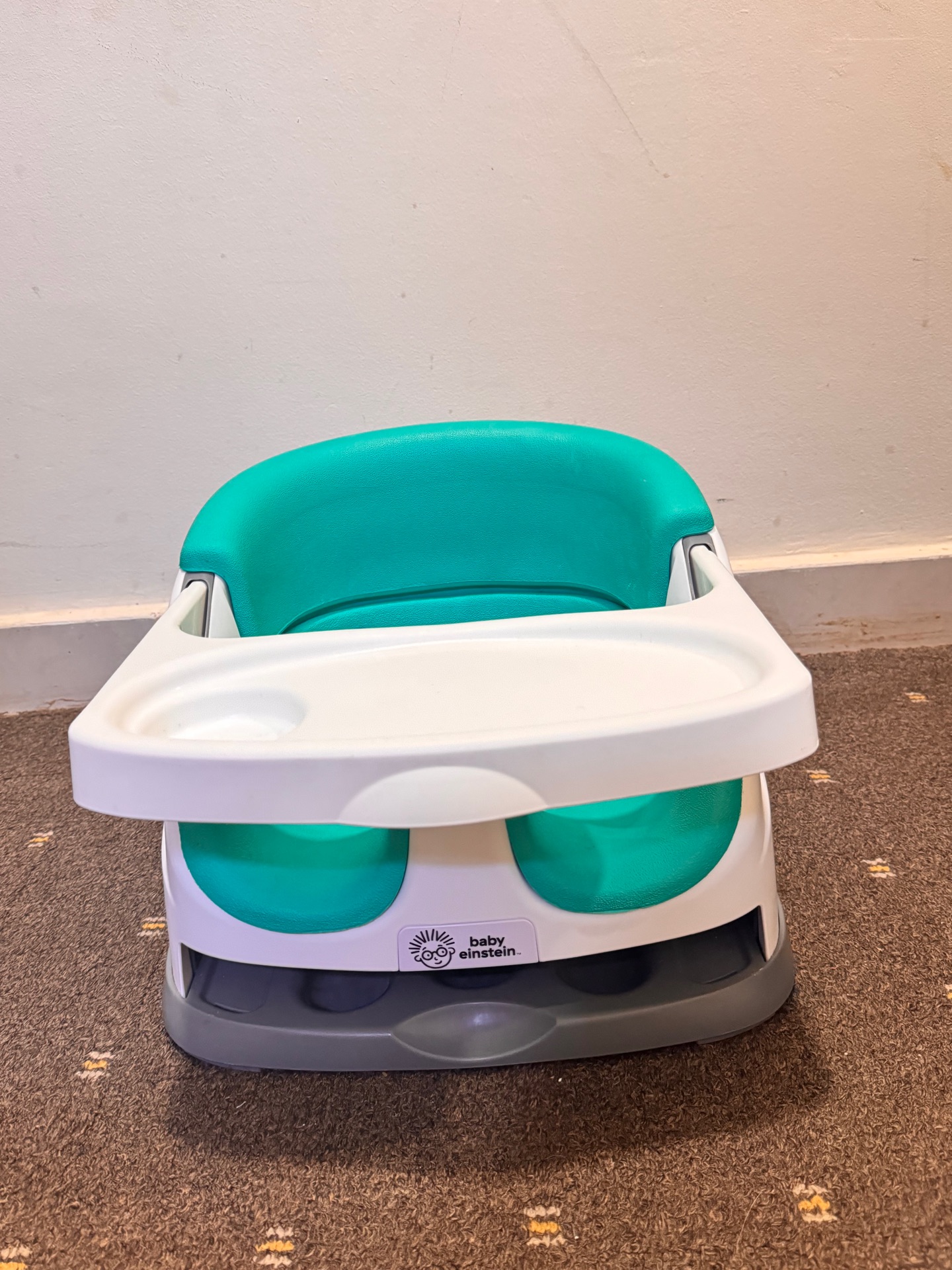 Different Baby Items- Excellent Condition  - Image 6