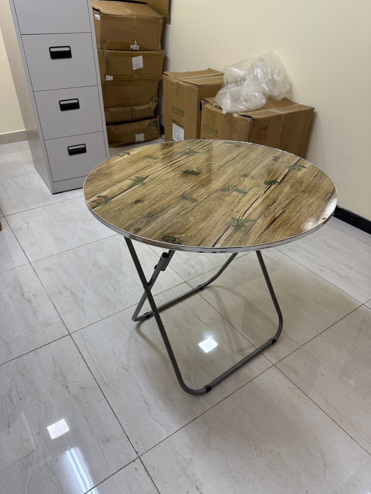 طاولات جديدة تمامًا - Image 5
