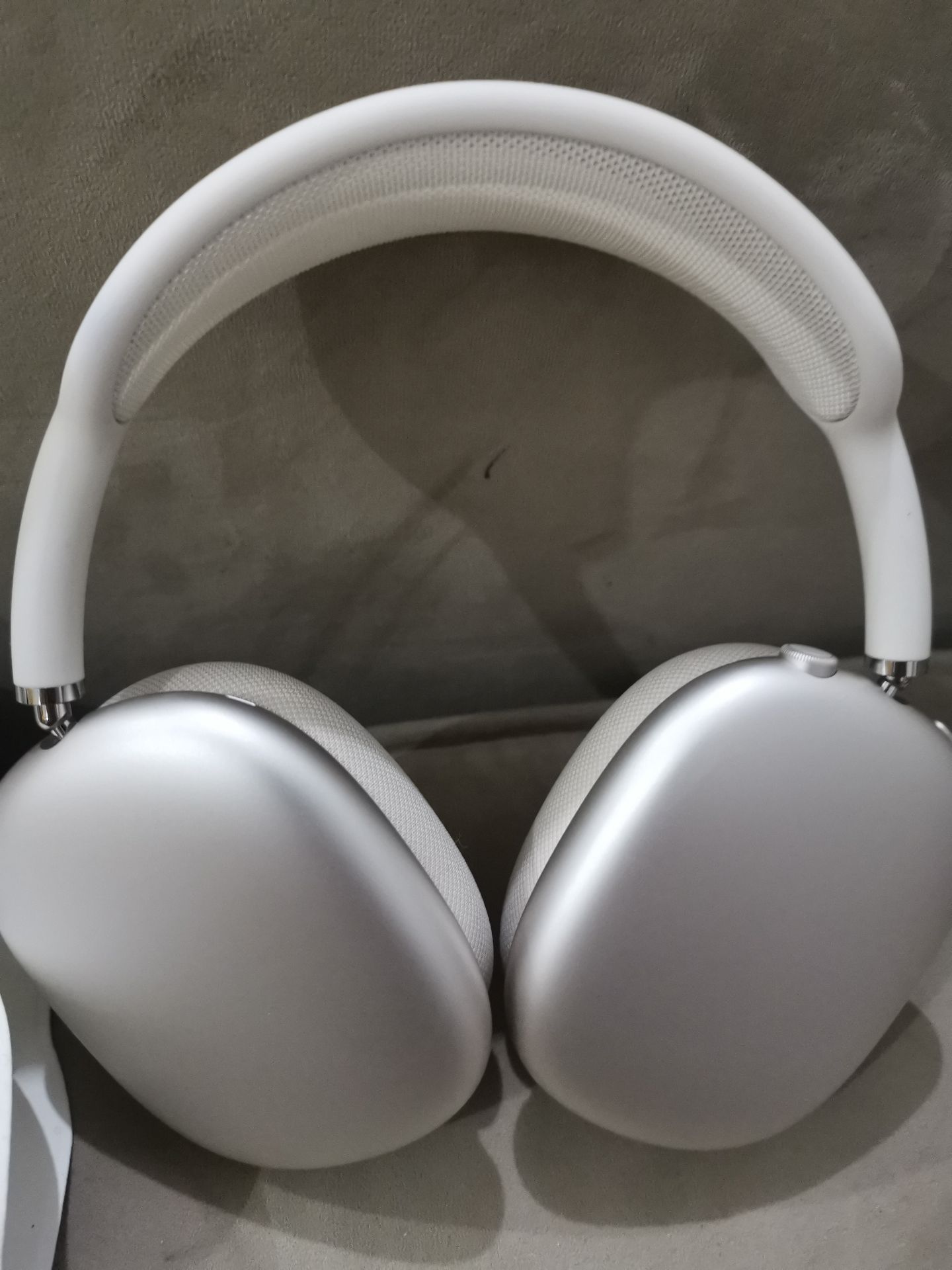 Airpod max type c  - Image 4