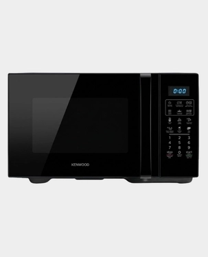 Kenwood Digital Microwave Oven - Image 4