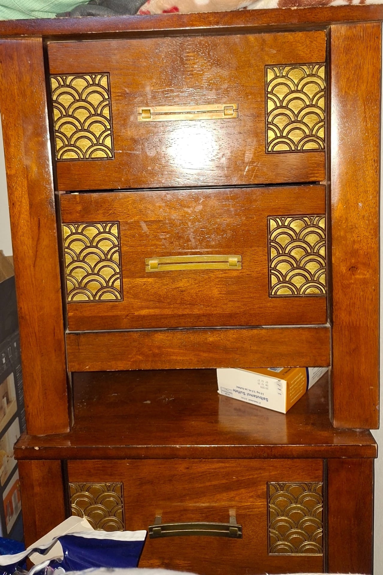 Office Table/Desk/Study Table - Image 4