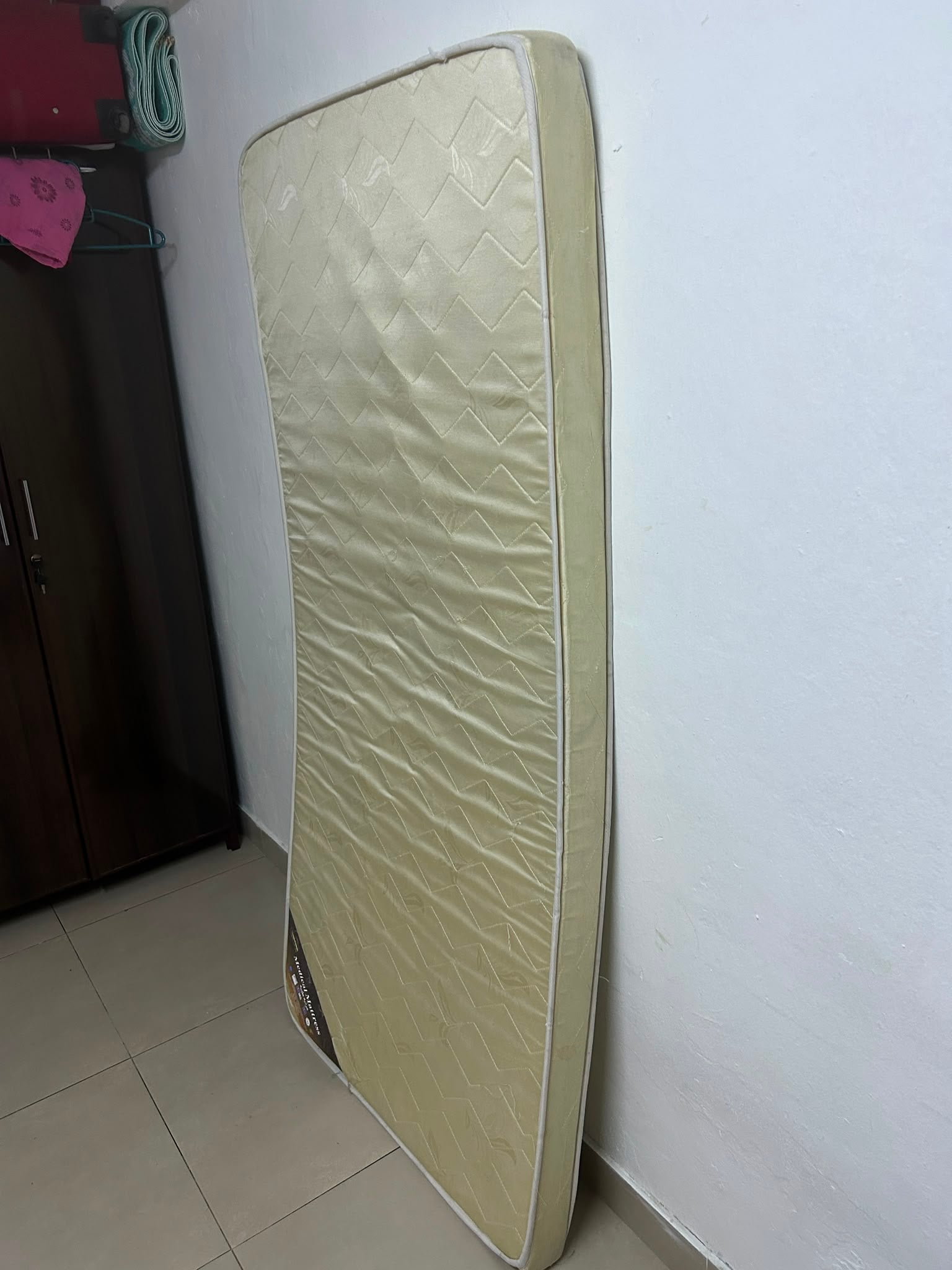 Medical mattress  - Image 4