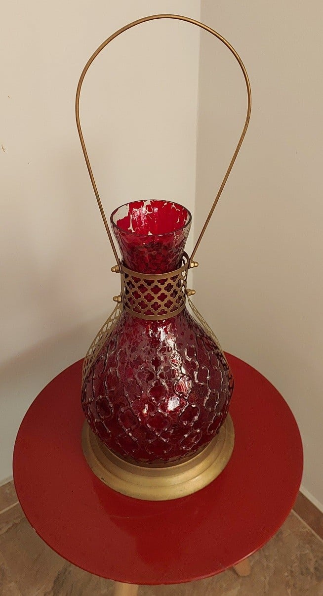 Decoration Items - Image 3