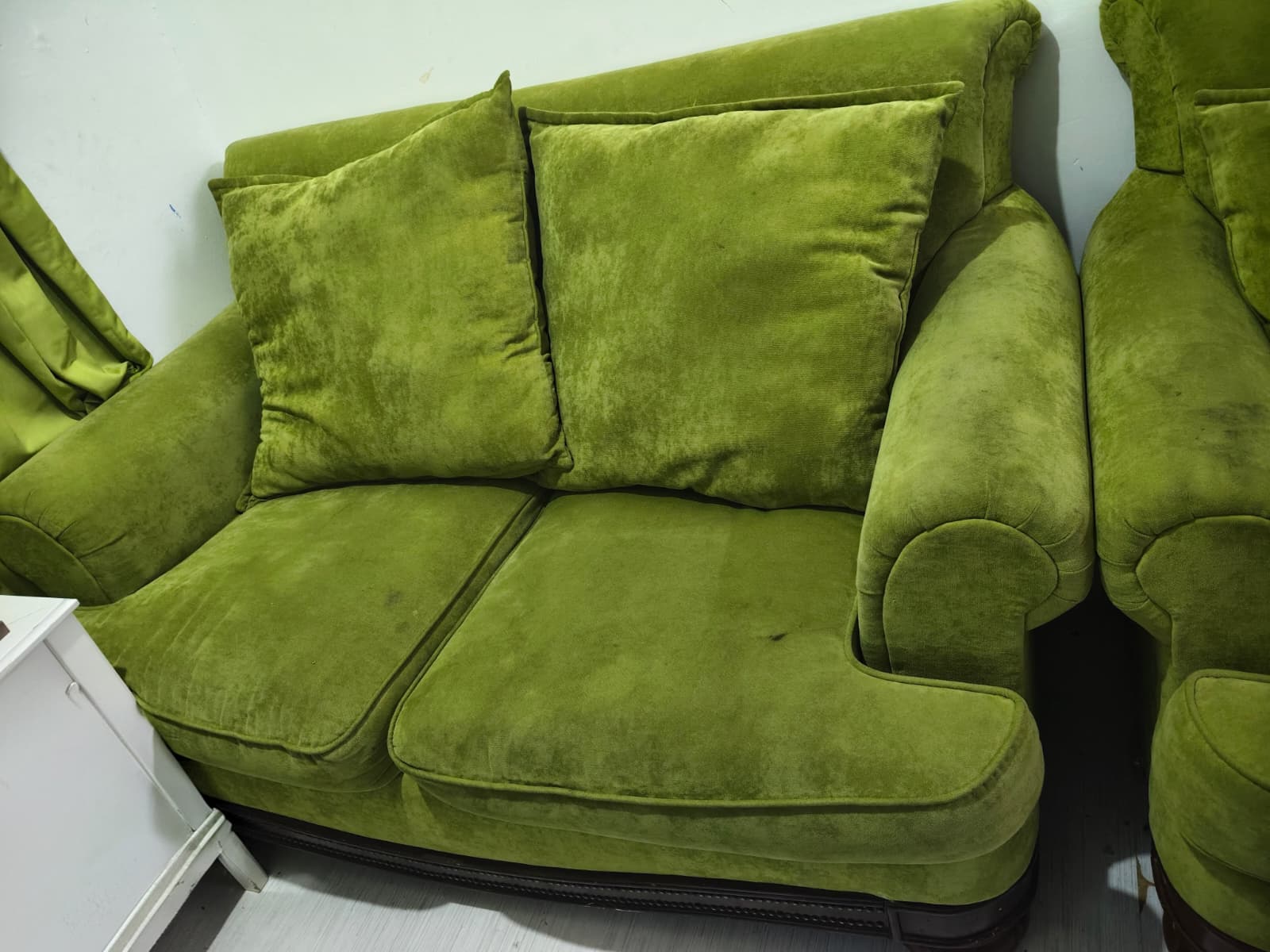 🛋️ SOFA FOR SALE - Image 2