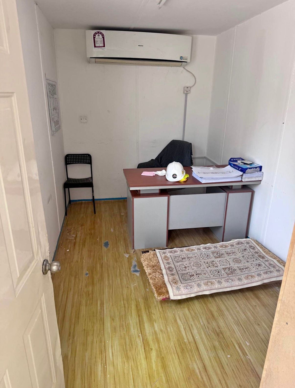 Cabin - Image 5