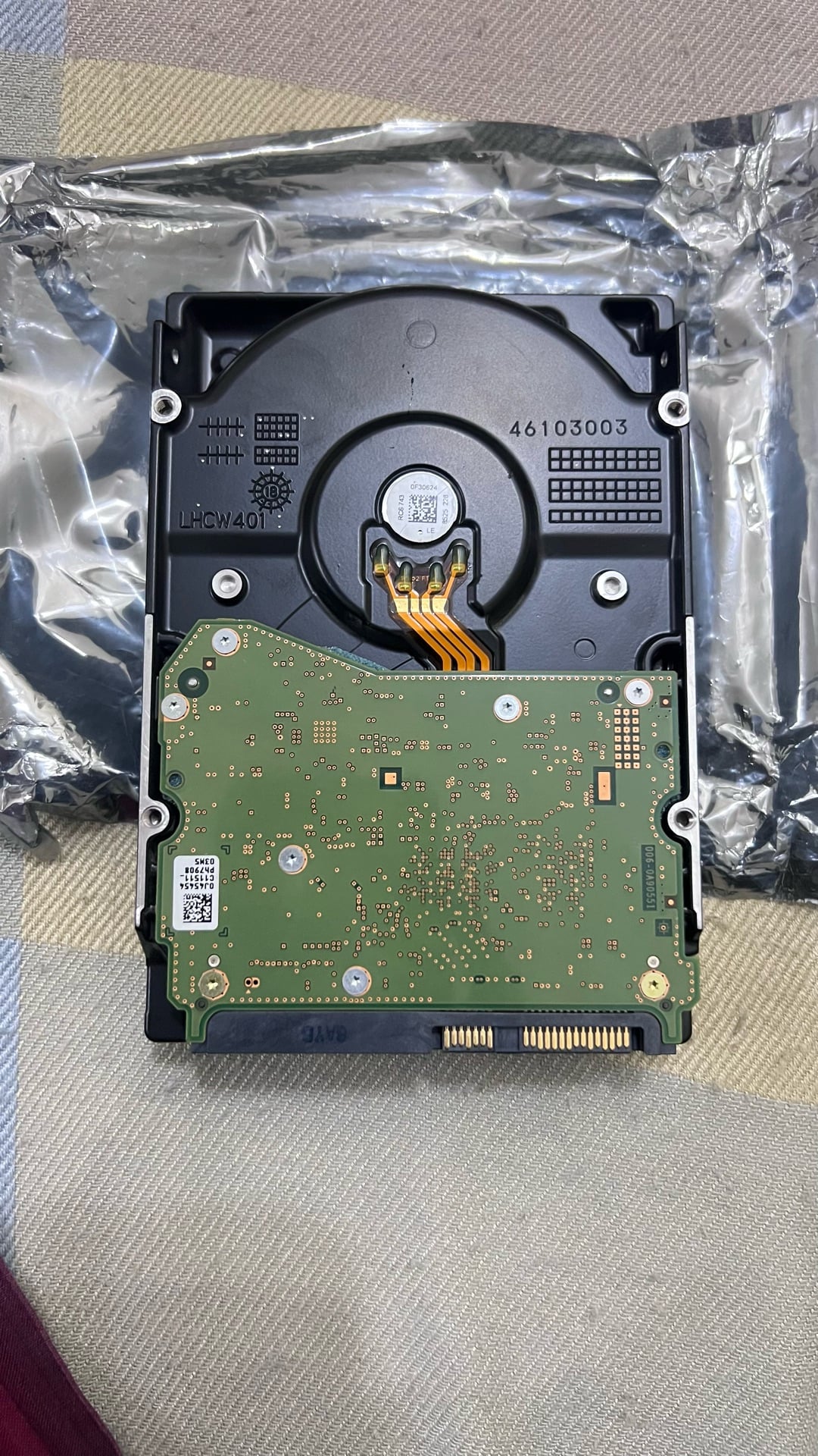 Slide 2