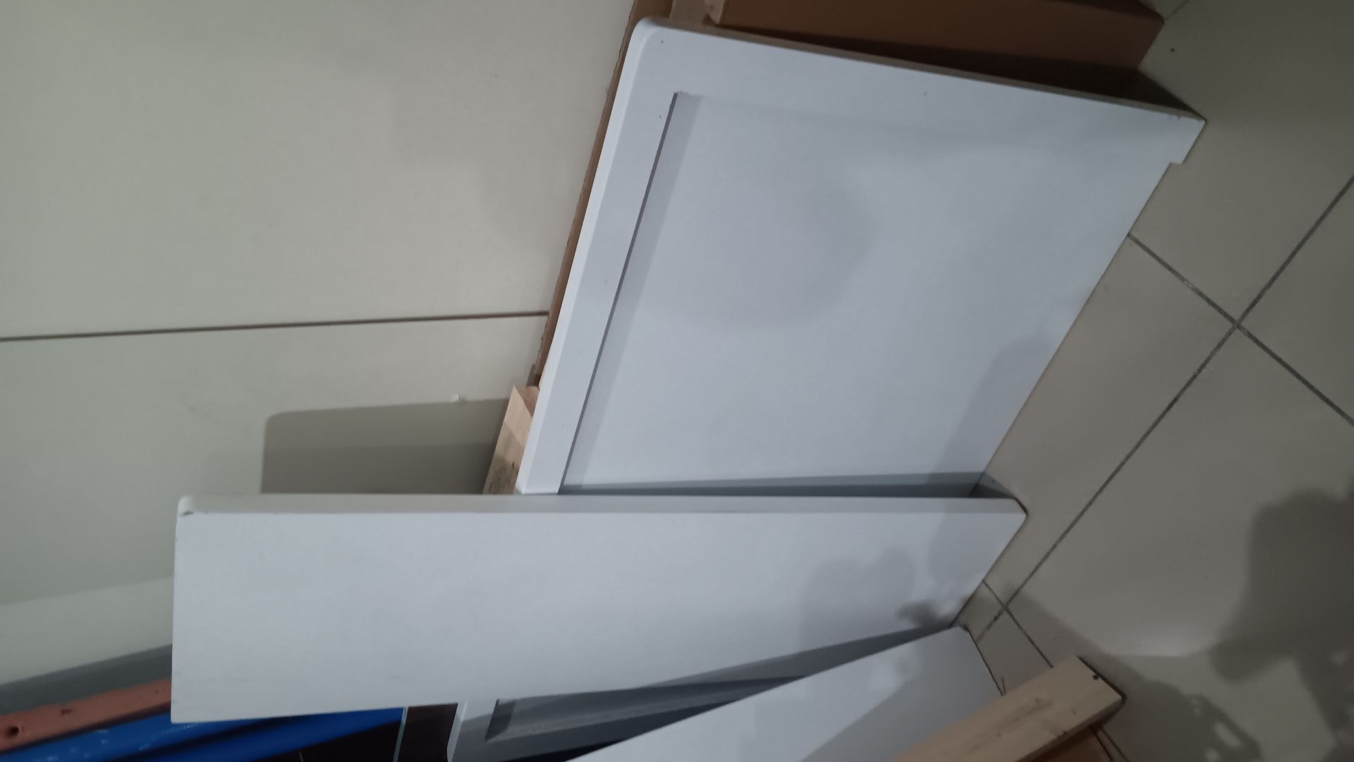 Single bed - Image 2