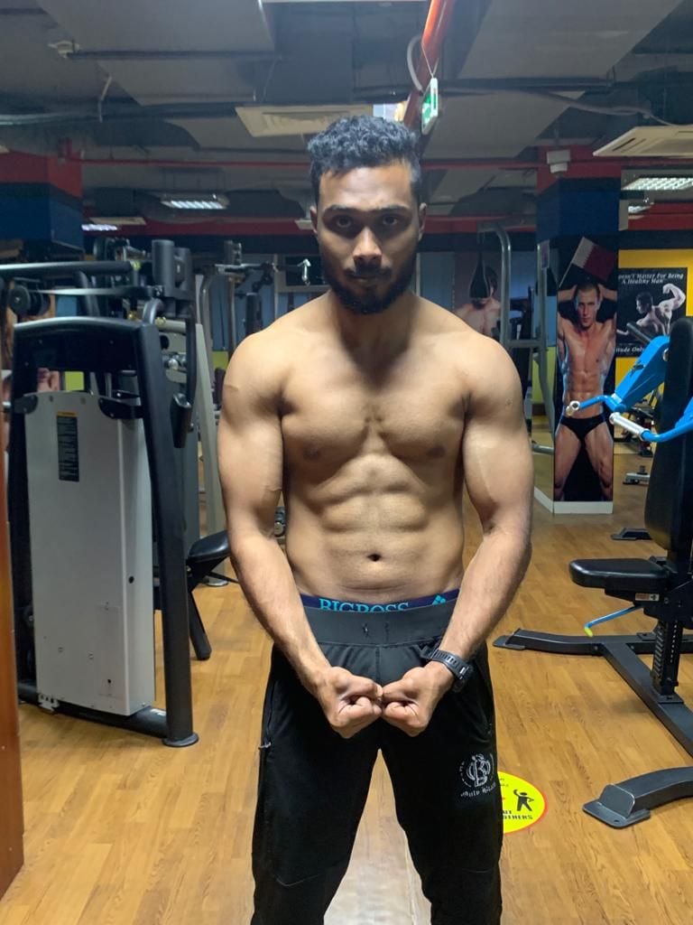 Personal Training | Fat Loss & Muscle Building Coach - Image 5
