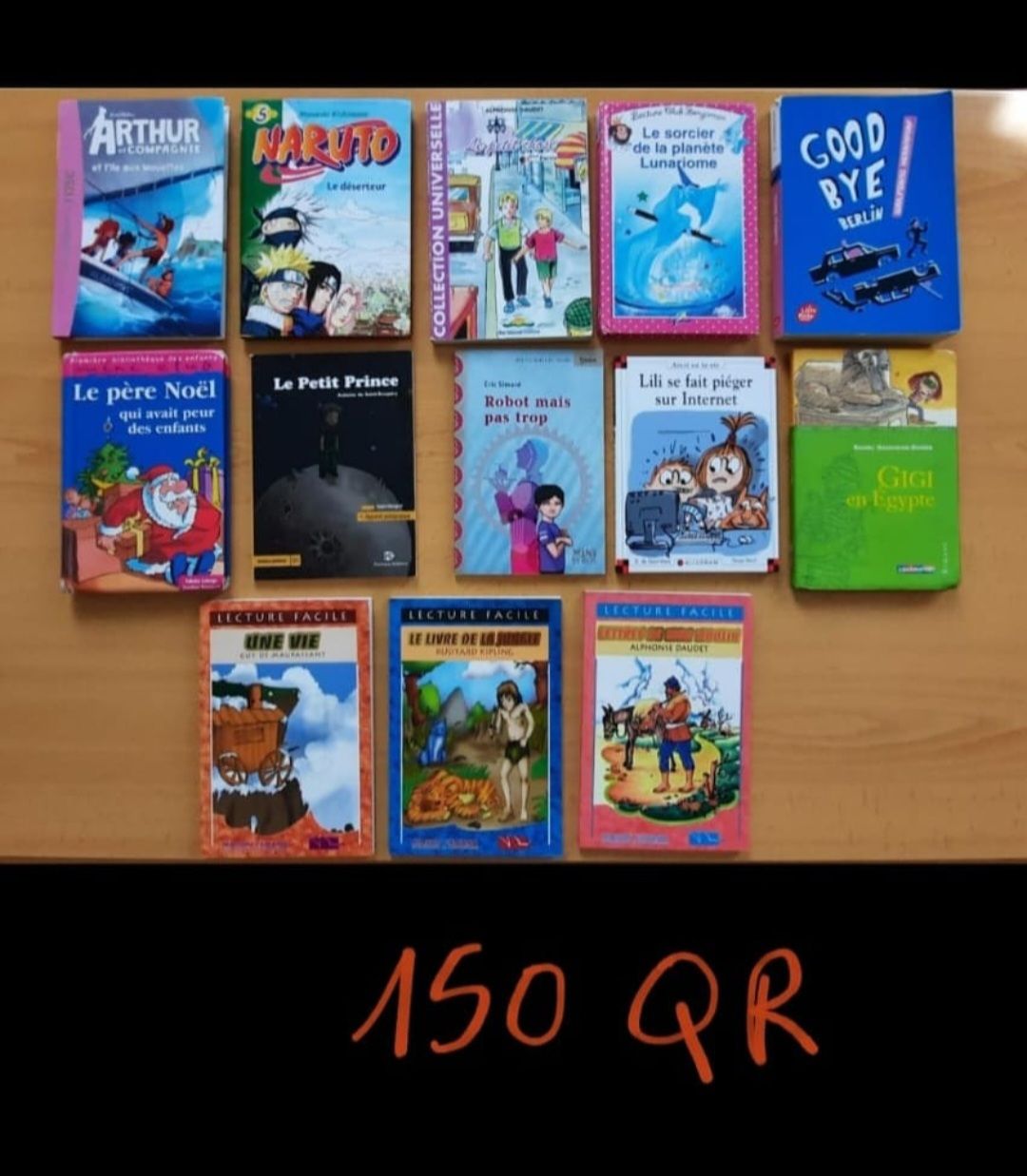 Slide 4
