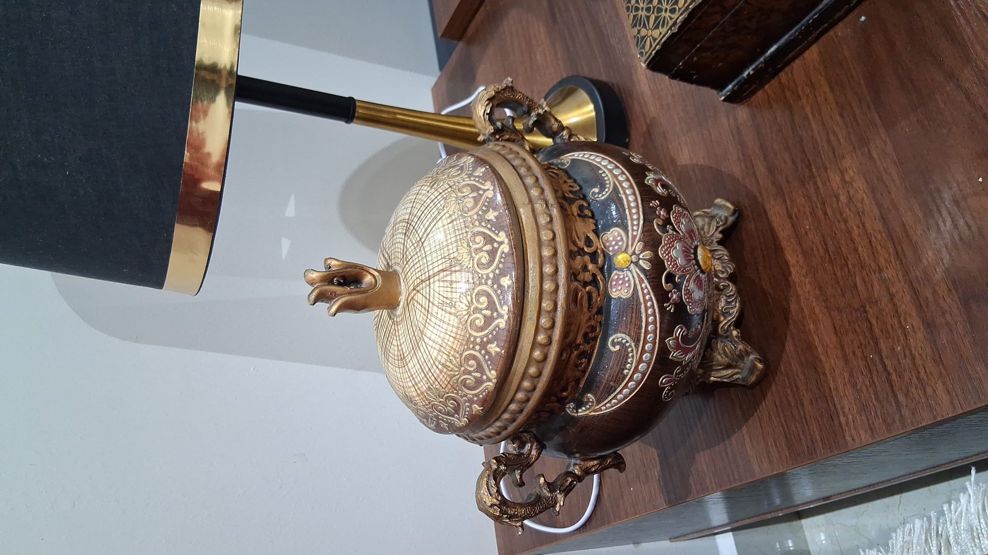 Decorative Item - Image 6