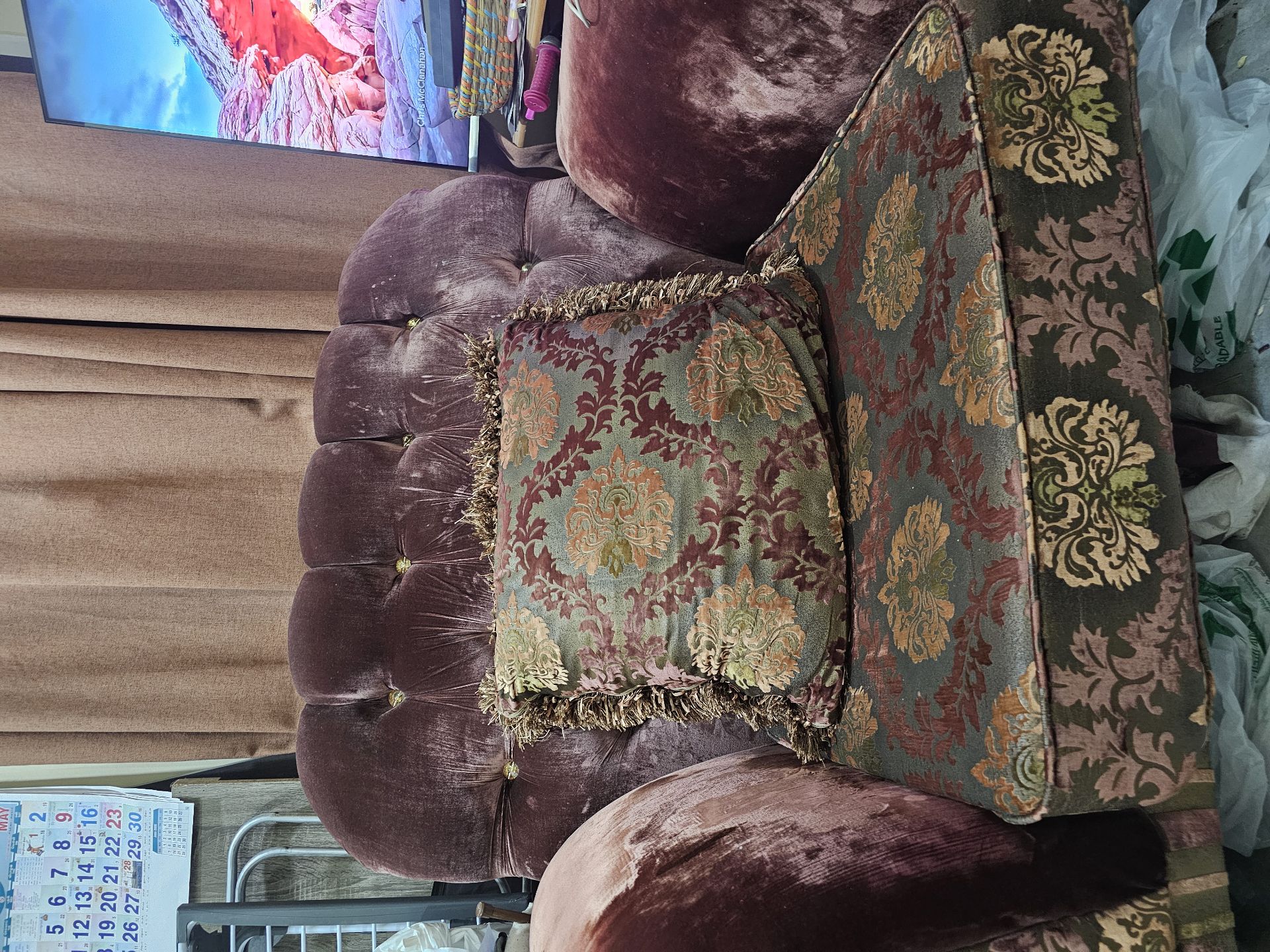 Sofa - Image 5