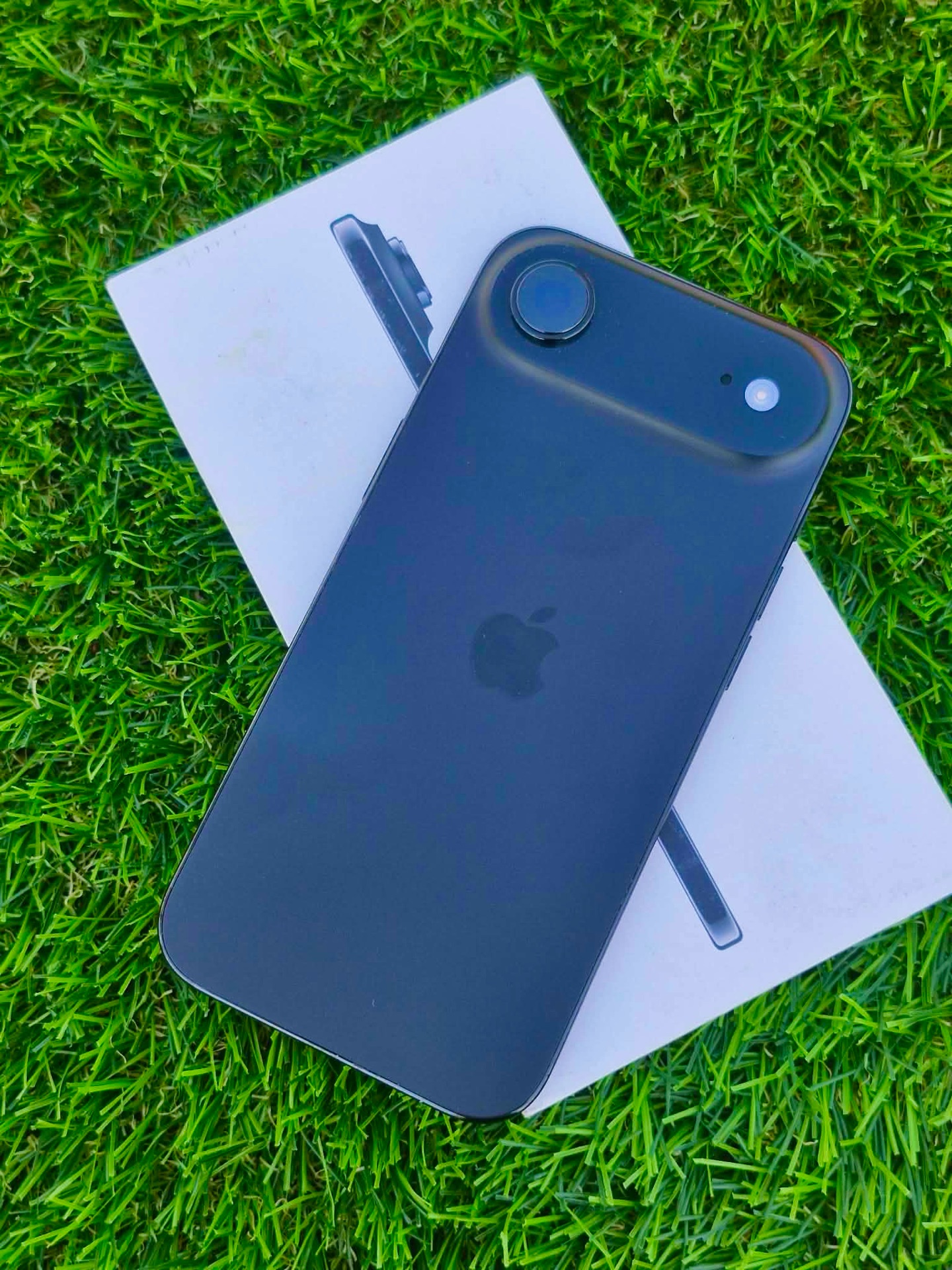 iPhone Air 256GB - Image 7