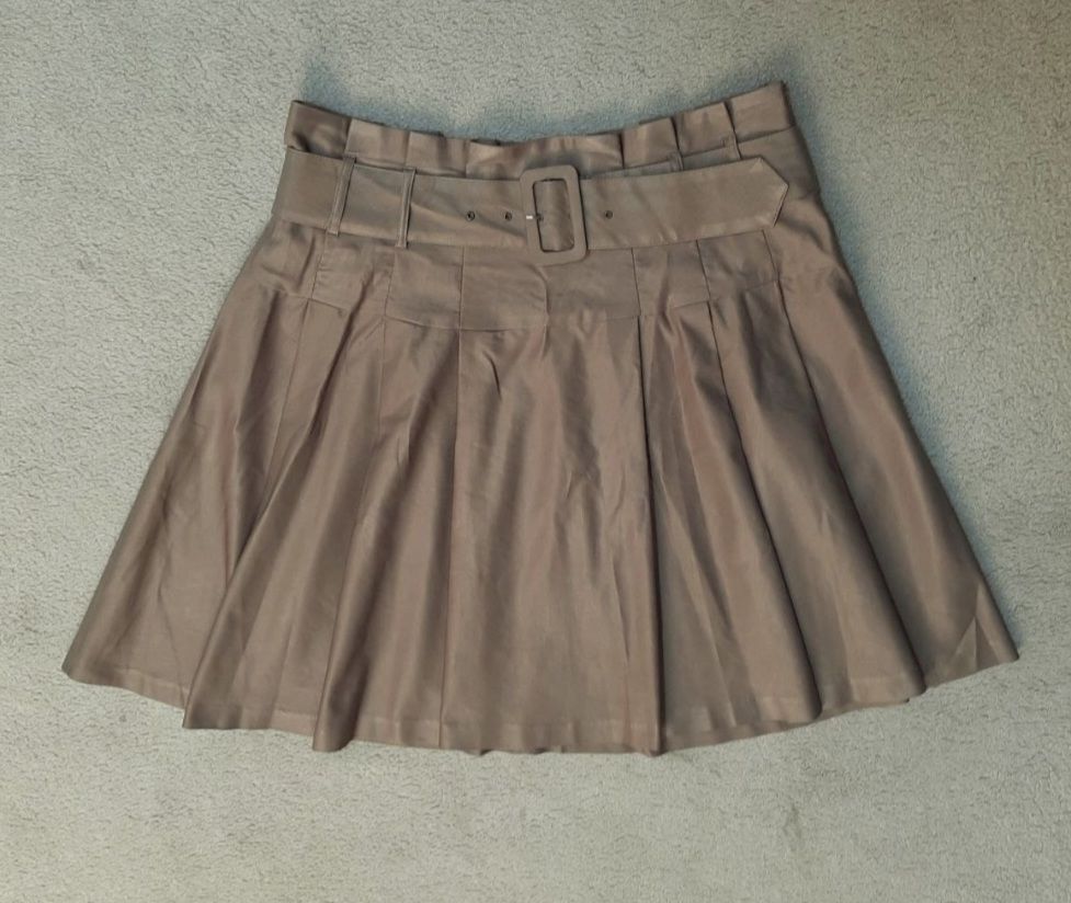 LADY'S CLOTHES: NEXT, STRADIVARIOUS,  MARK SPENCER and SPLASH. - Image 6