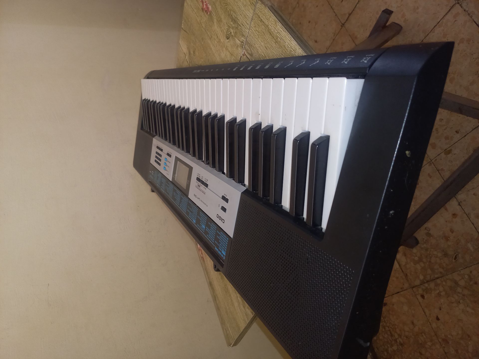 Key board for you - Image 1