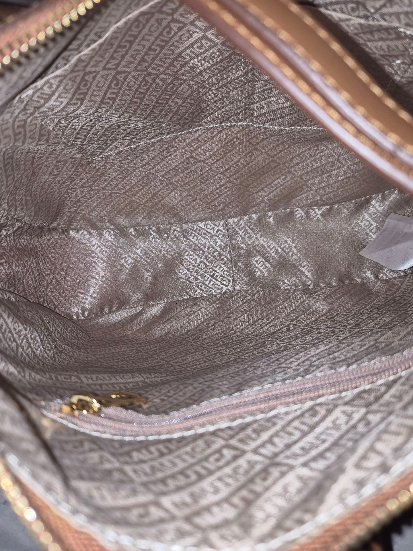 Nautica bag - Image 4