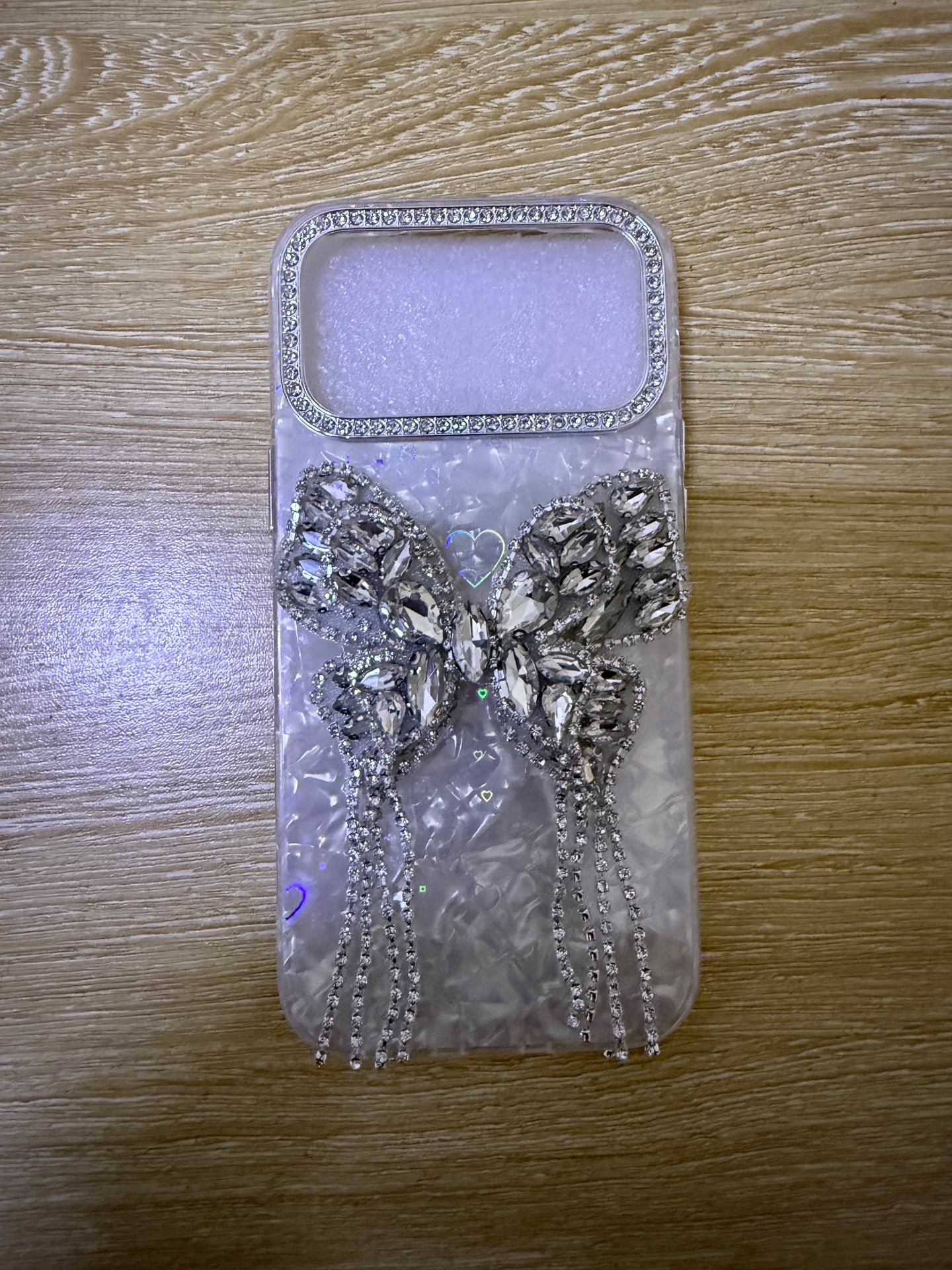 Iphone 17 16 15 Pro Max Cases Cover - Image 10
