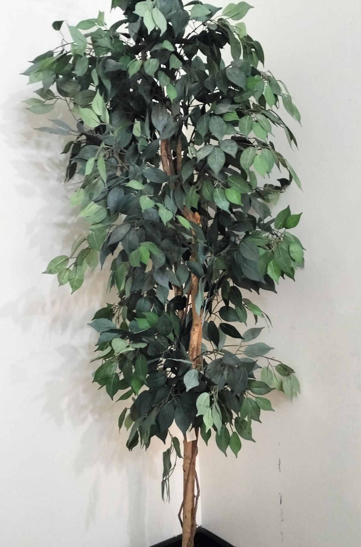 Artificial plant - Image 9