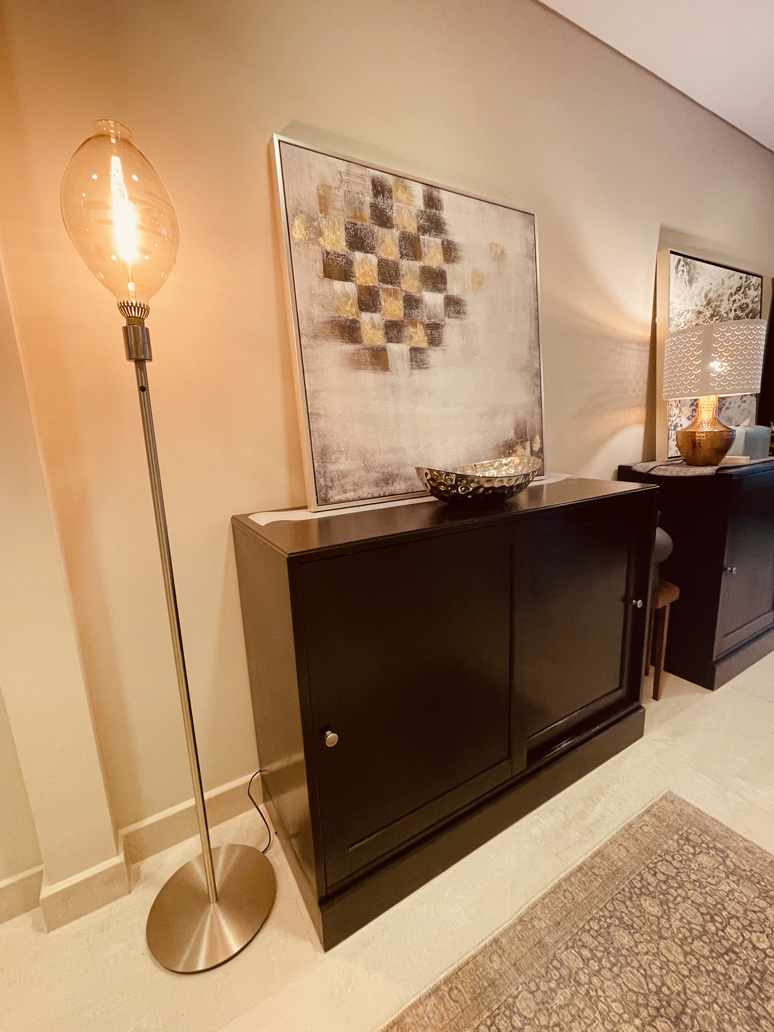 Storage Cabinet  - Image 5