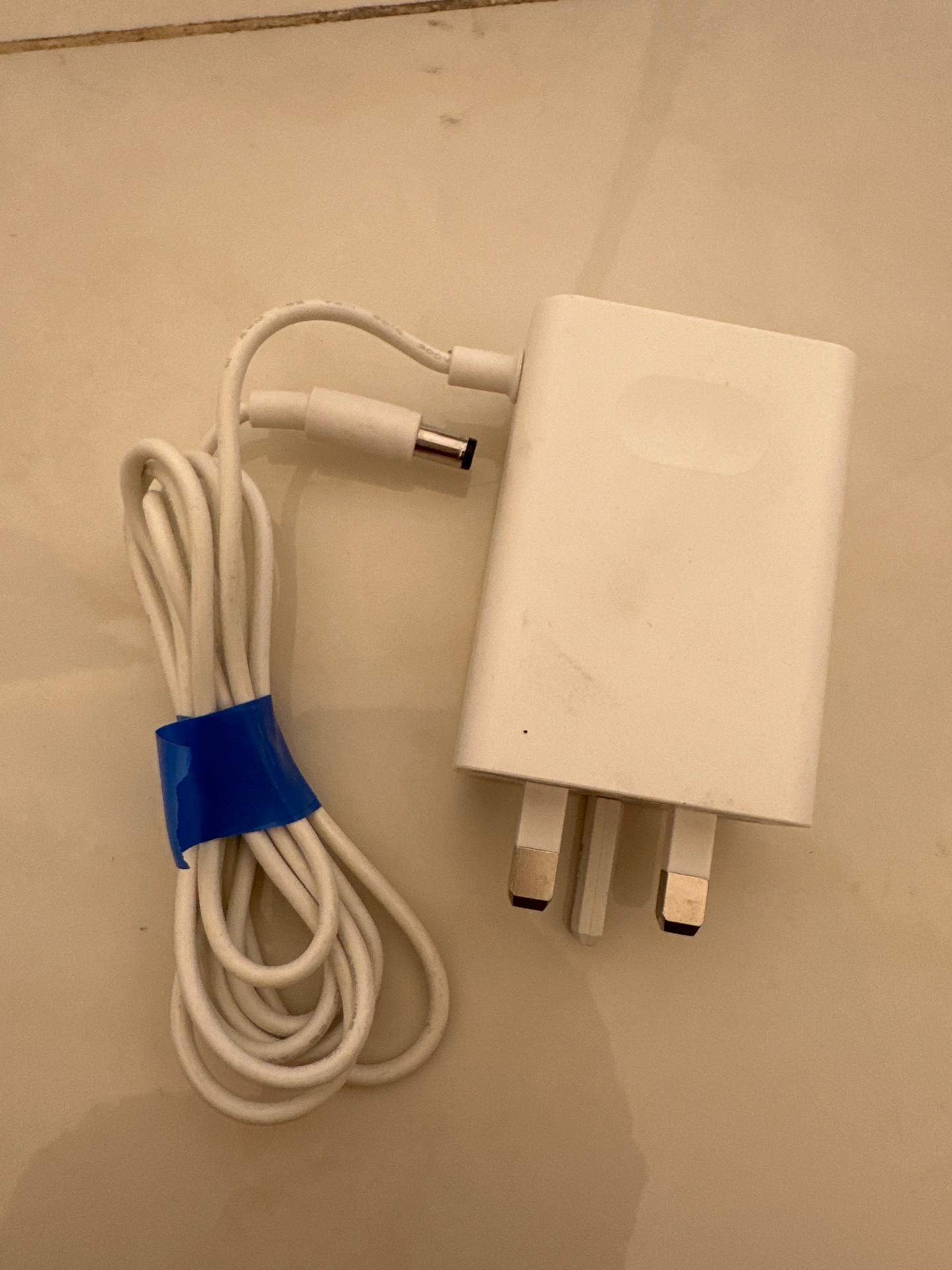 HUAWEI 5G ROUTER for sale - Image 5