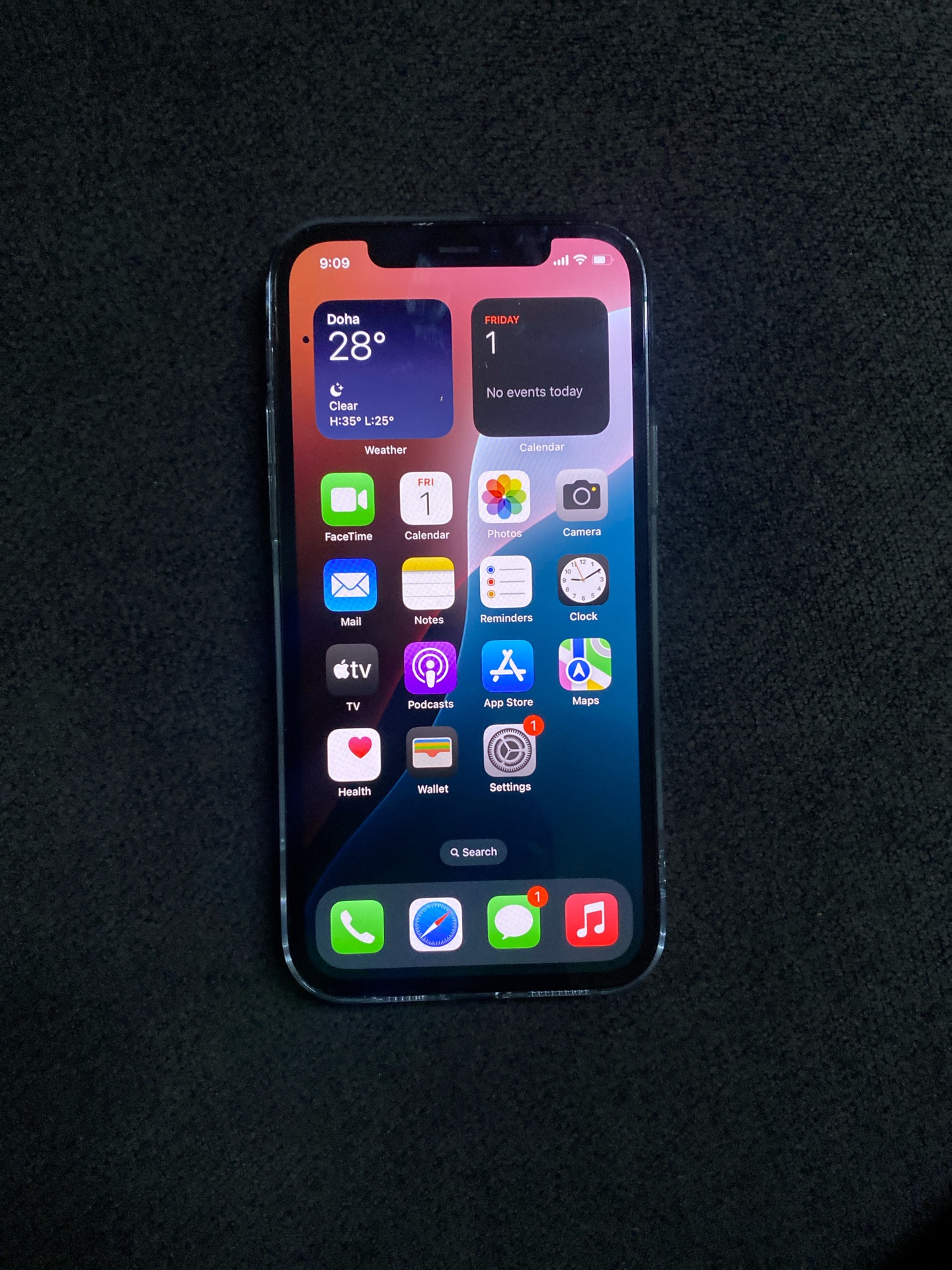 12 pro - Image 2