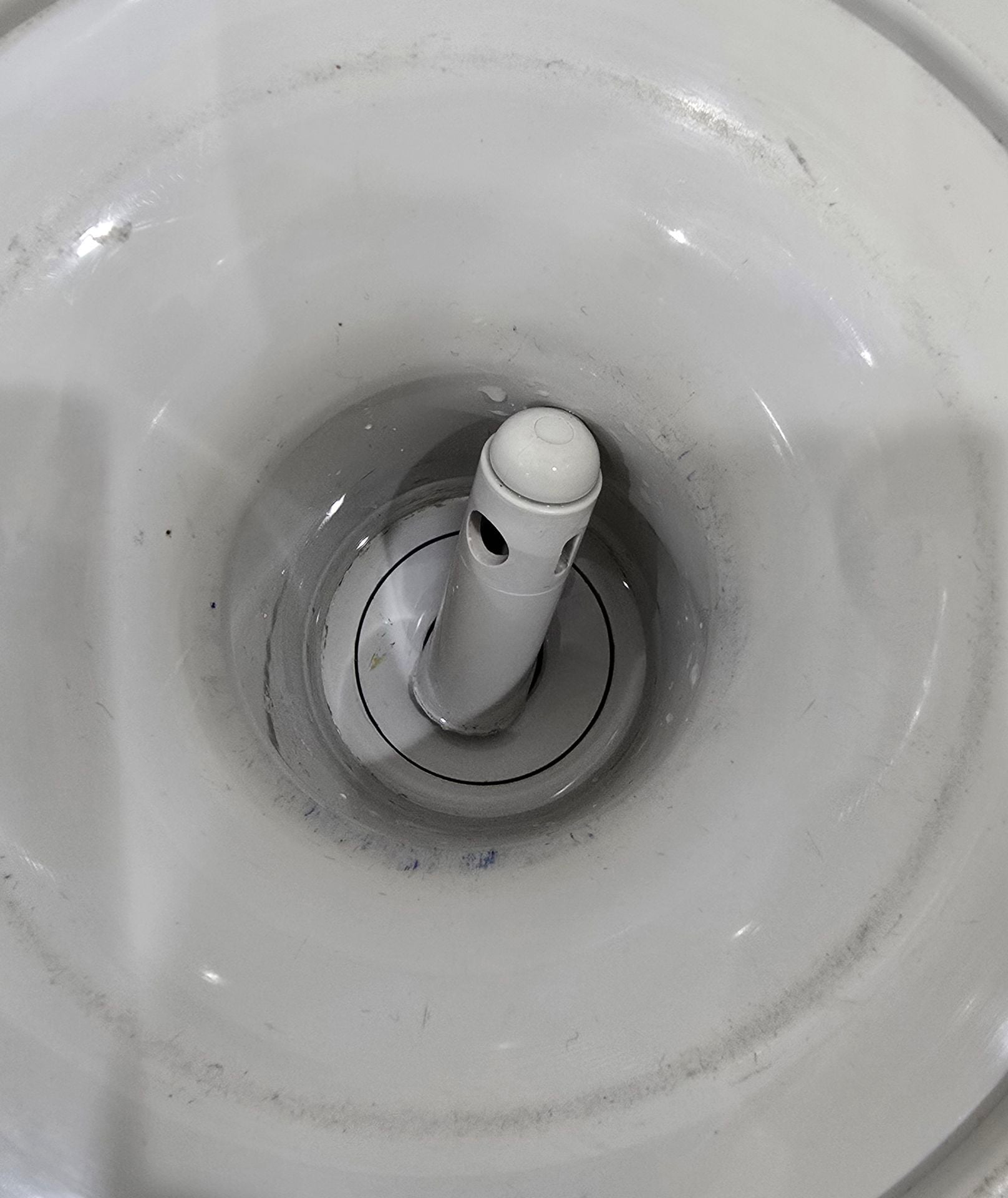 Water Dispenser for Sale  - Image 3