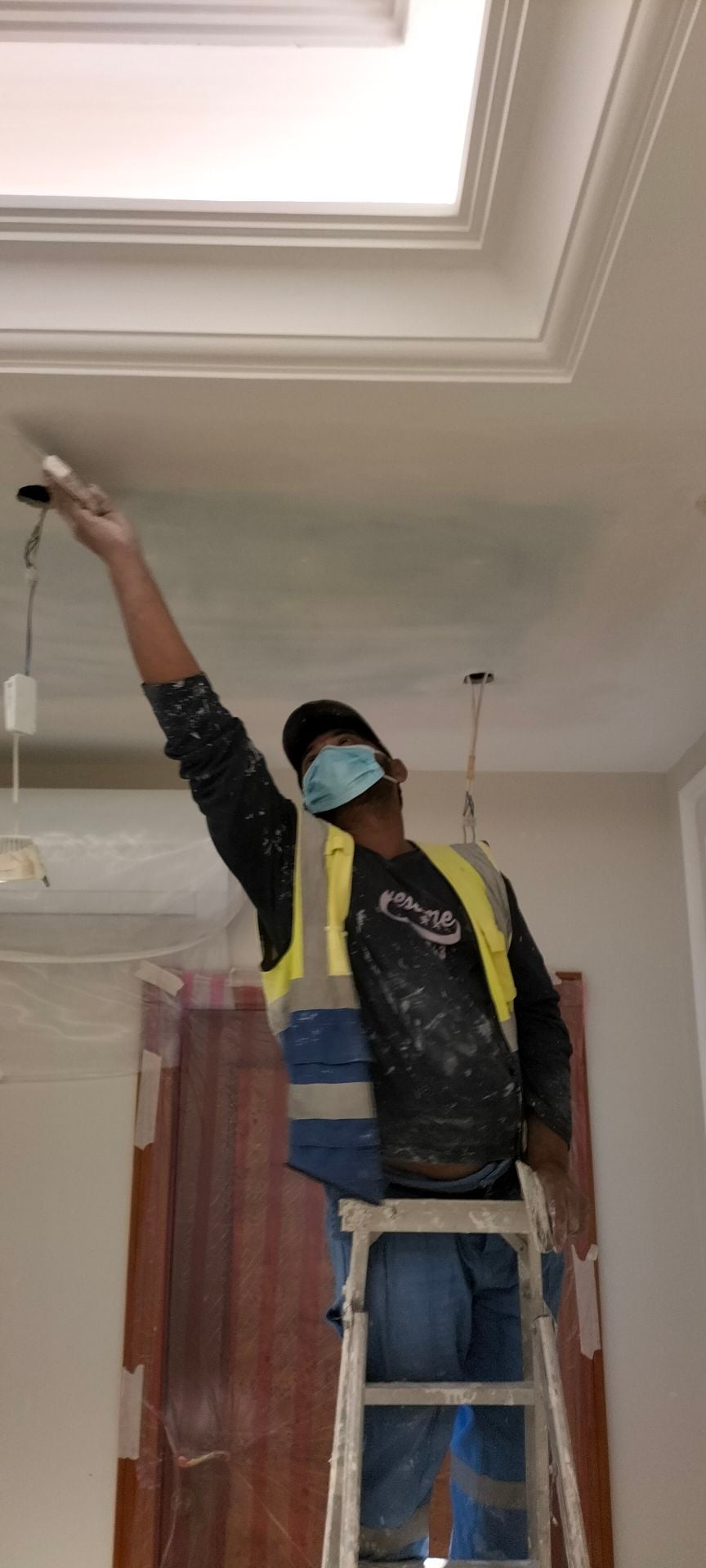 Decoration services - Image 2