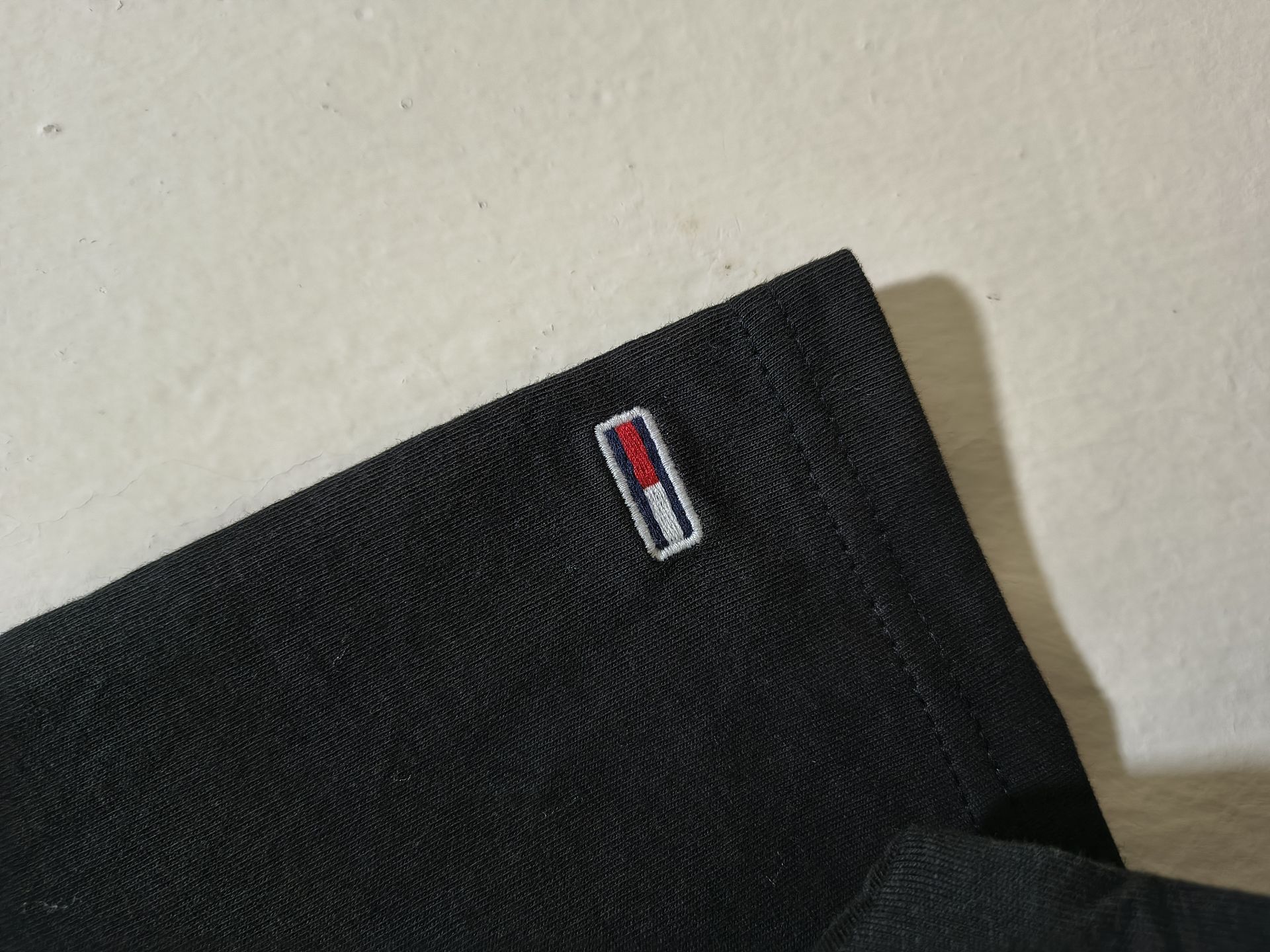 Slide 4