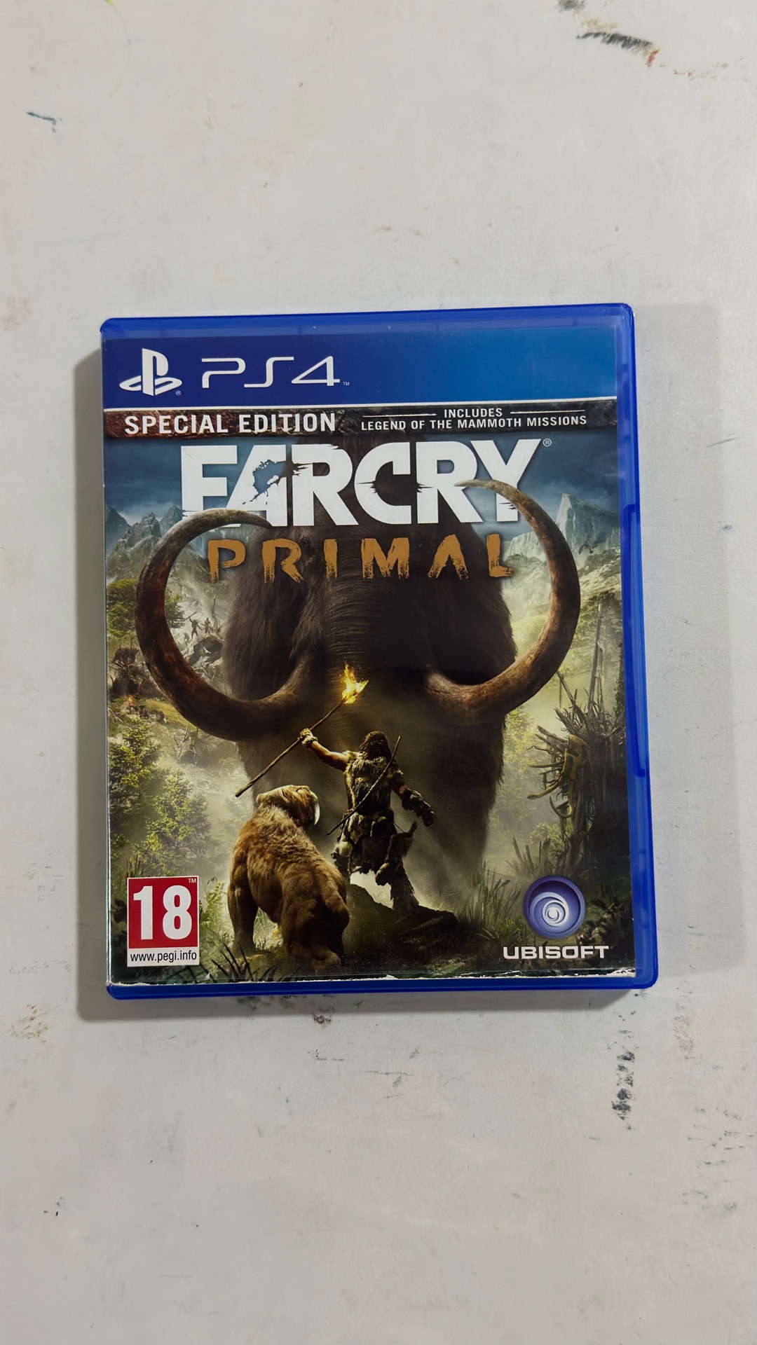 Ps4 games - Image 2