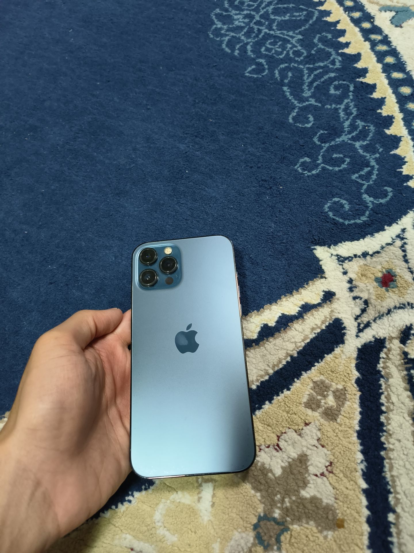 iPhone 12 Pro Max for Sale - Image 4