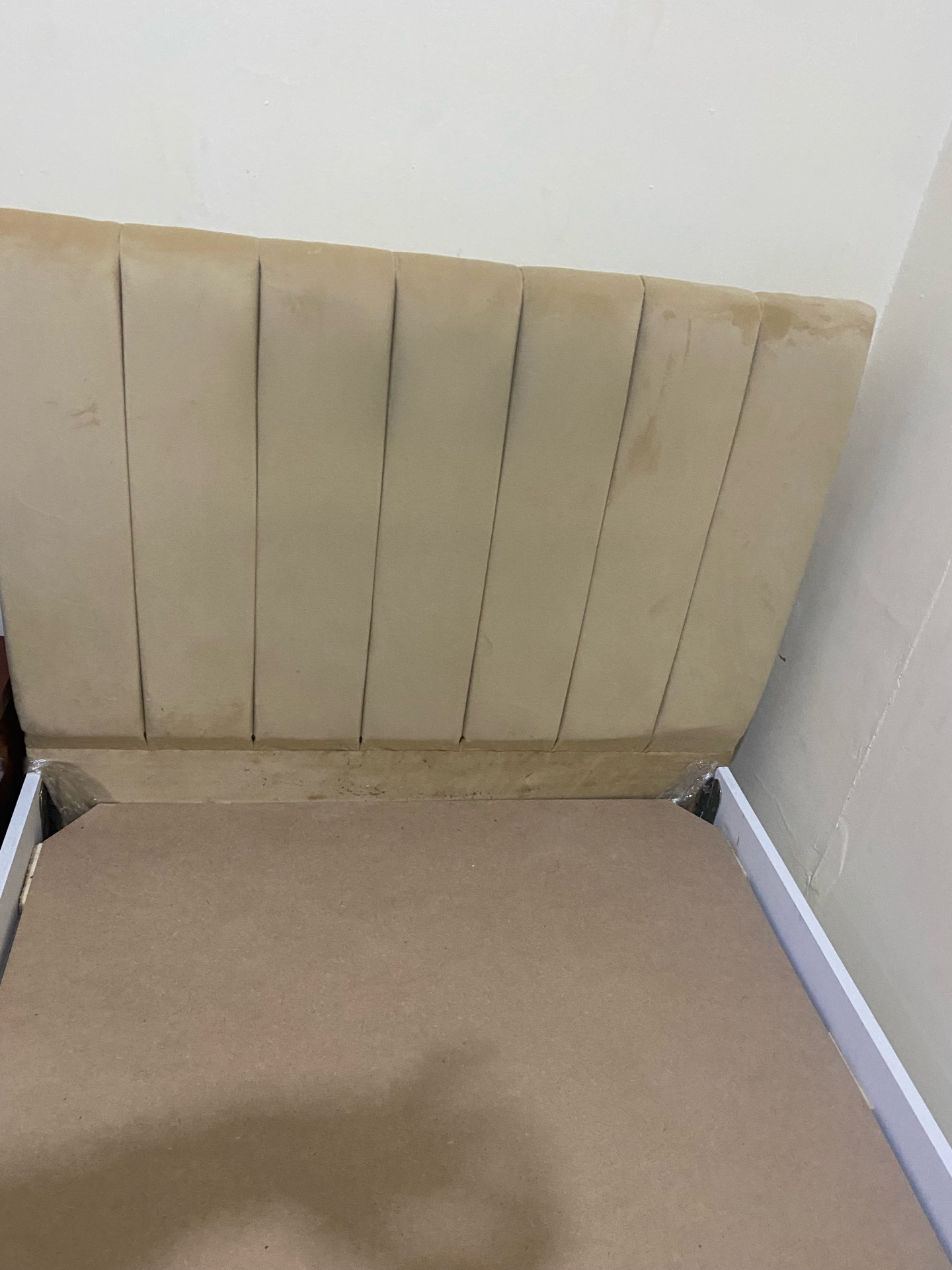 Single bed  - Image 4