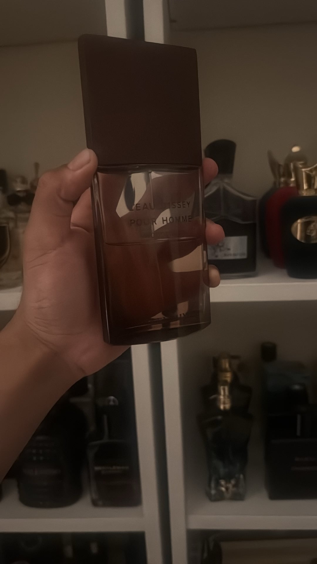 Authentic niche perfumes  - Image 6