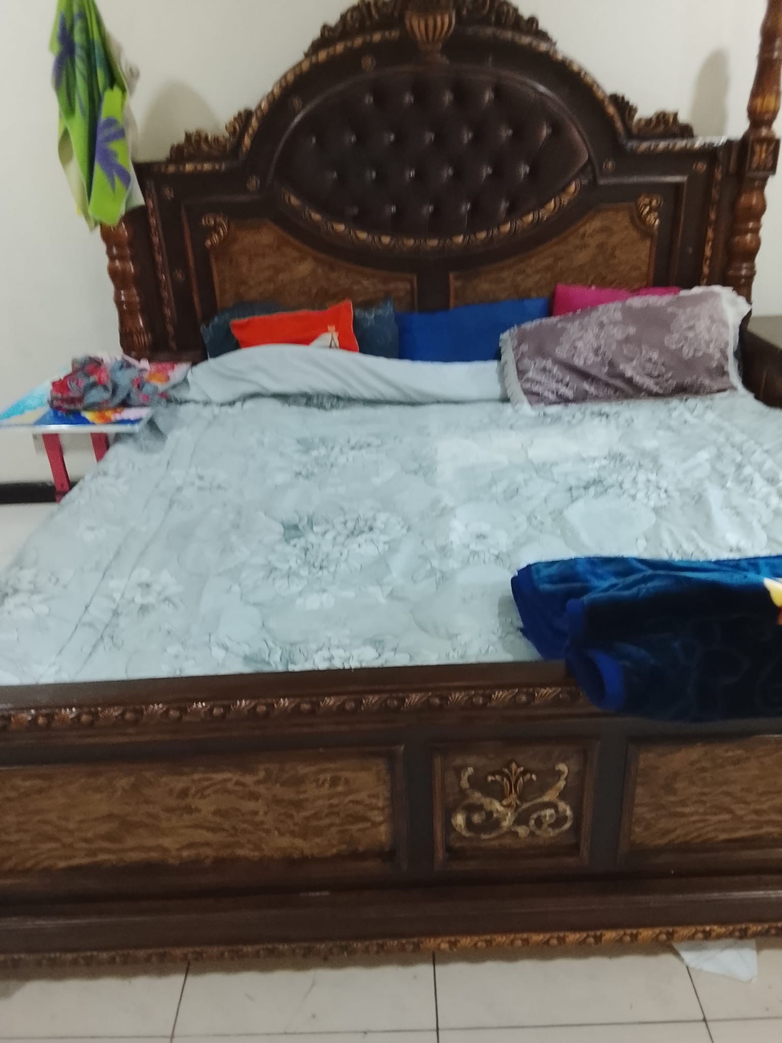 بيع الأثاث - Image 2