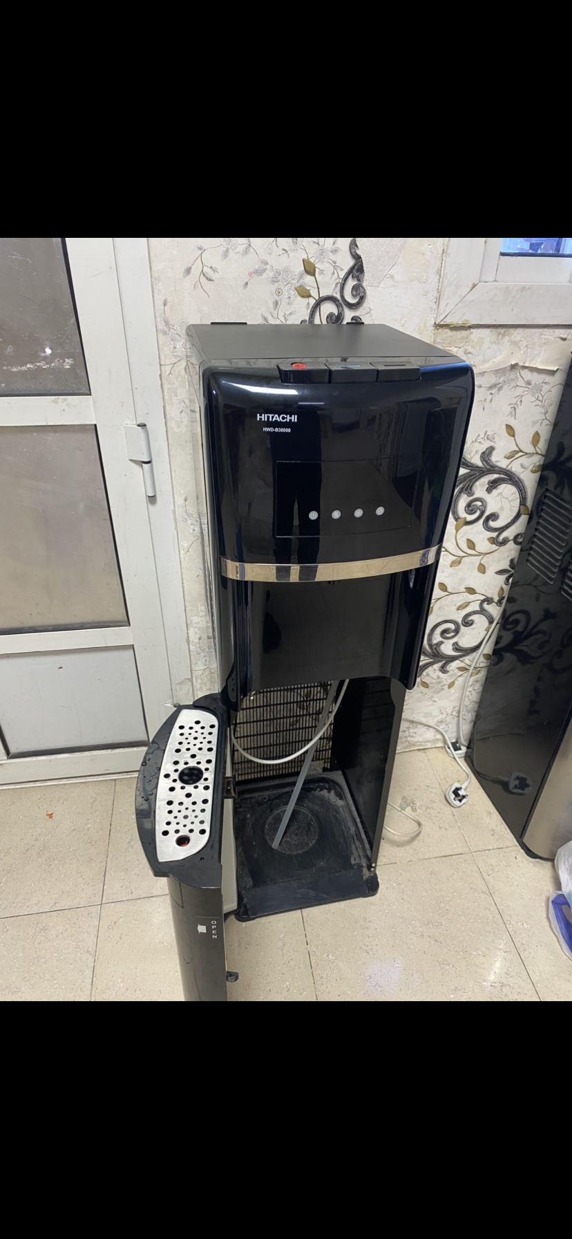 Panasonic Water despenser for sale - Image 1