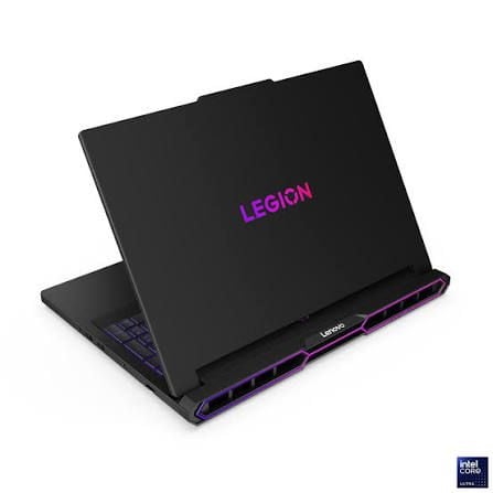 Lenovo Legion Pro 7 – Brand New, Sealed - Image 2