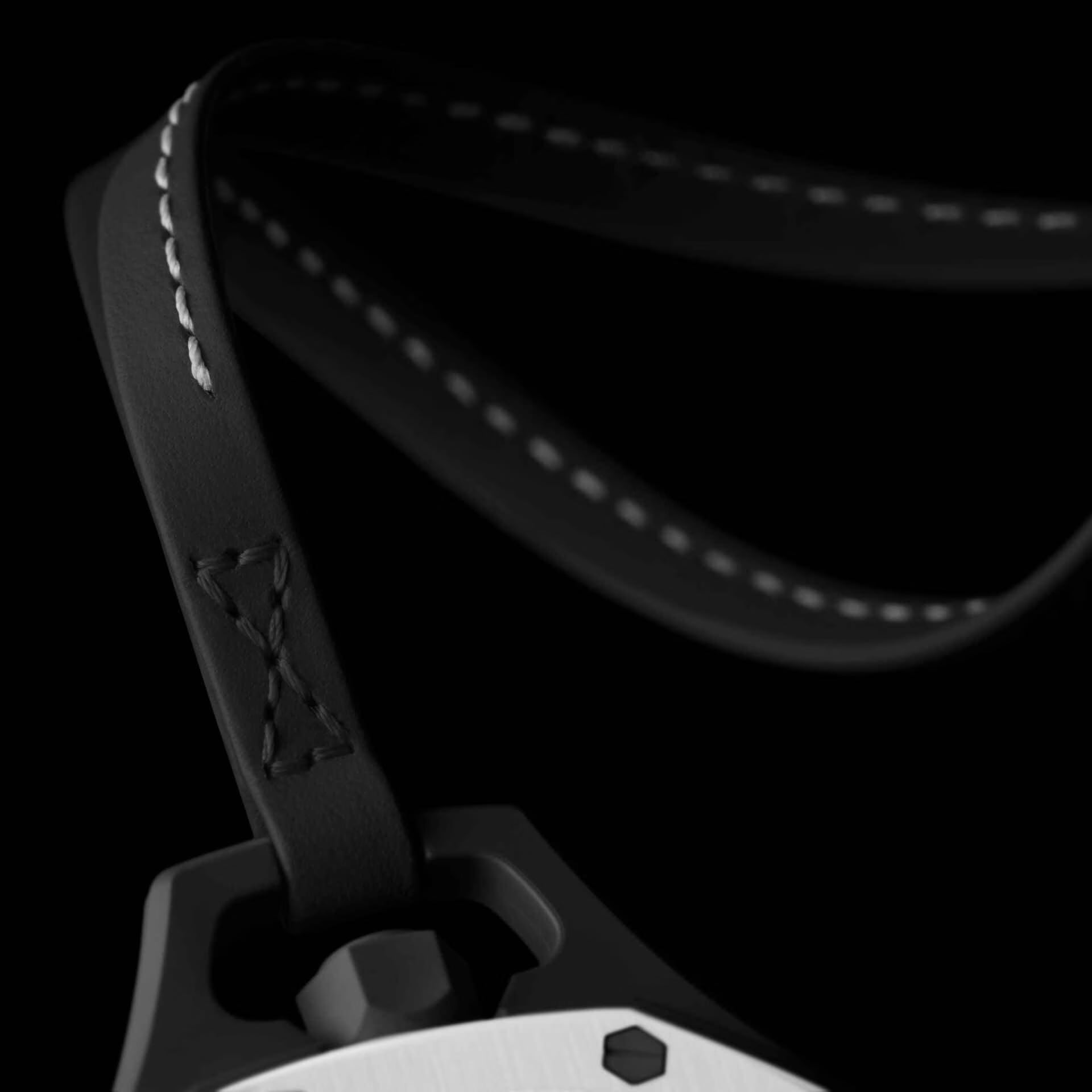 AP Swatch pop keychain watch - Image 10