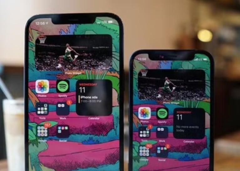 Iphone 12 Pro Urgent Sale - Image 4