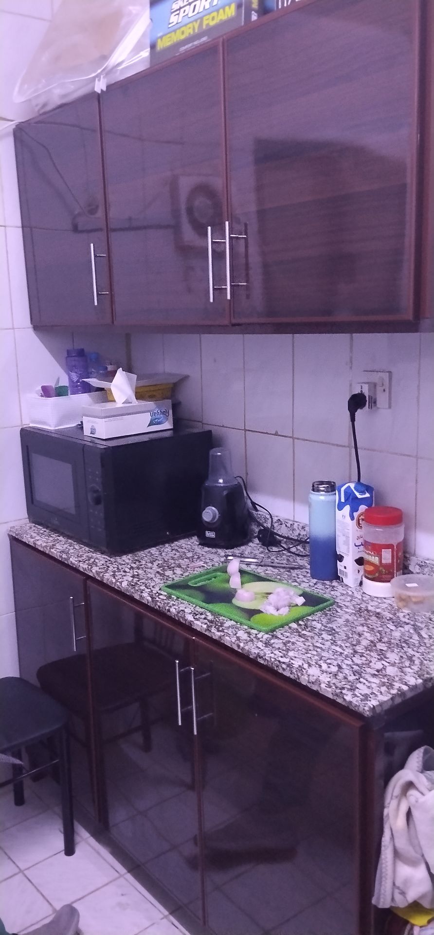 Kitchen Cabinets for Sale - Image 4