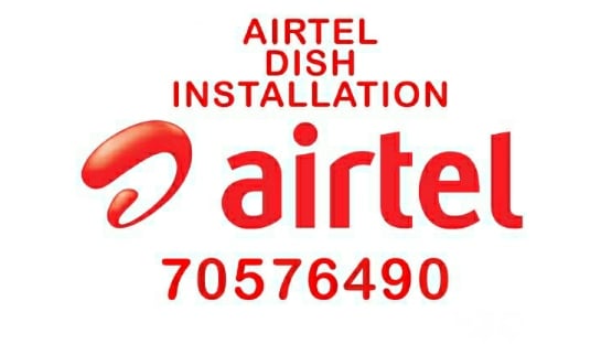 70576490 Professional Satellite TV & IPTV Solutions - Image 4