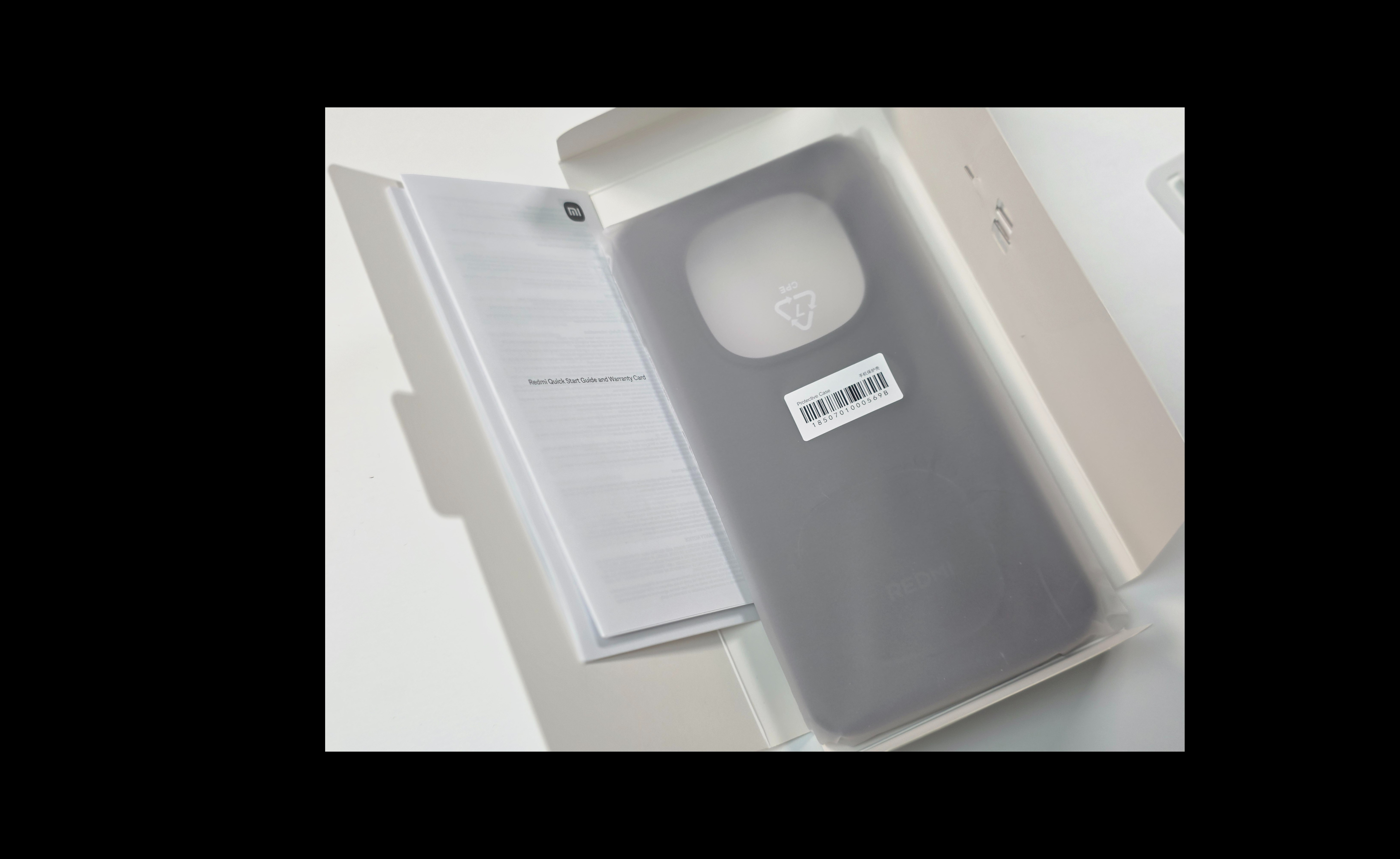 Xiaomi Redmi Note 15 Pro+ 5G (NEW) - Image 8