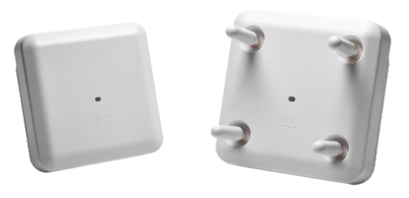 CISCO AP2820 ACCESS POINT - Image 5