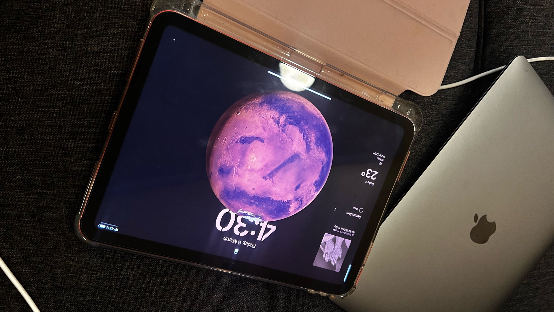 Ipad 10 generation - Image 3