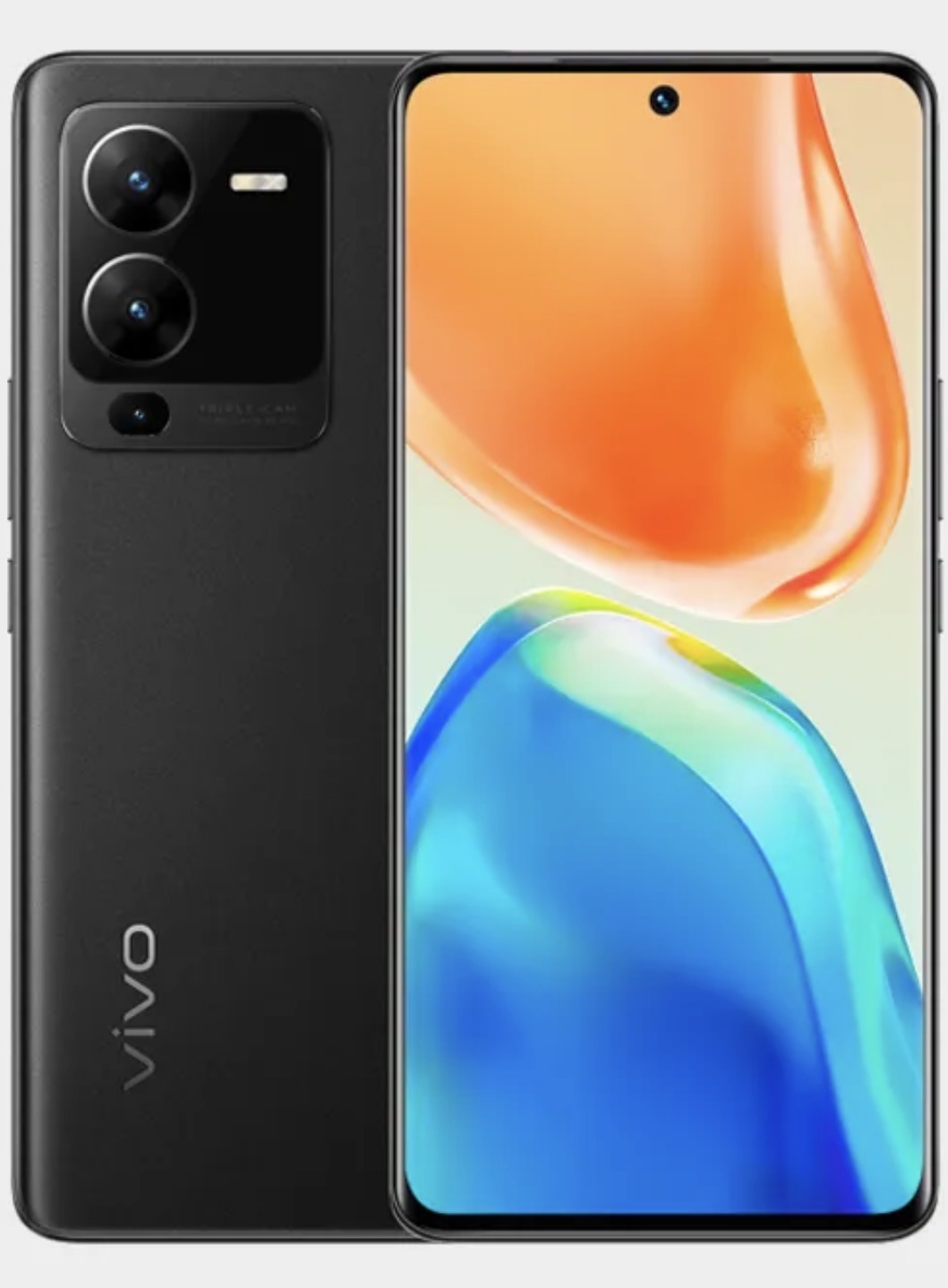 Vivo V25 Pro - Image 2