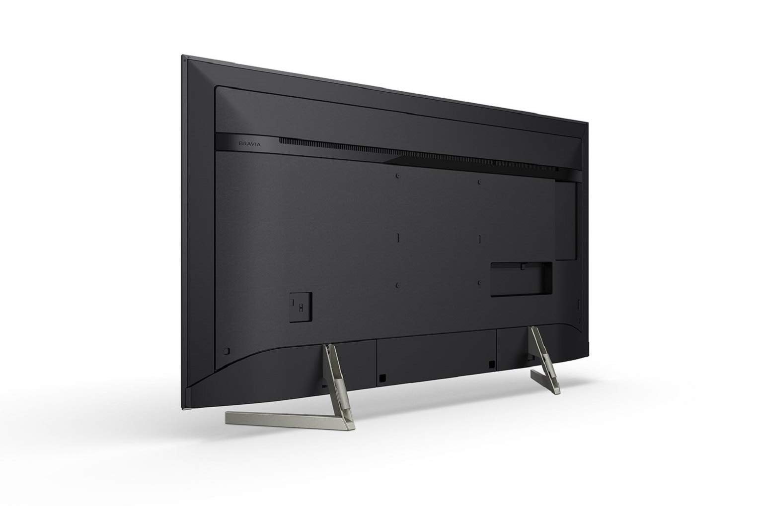 Sony 55inch Bravia 4K UHD TV for sale - Image 4