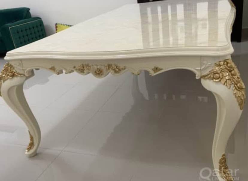 Dinning tables for URGENT Sale @ Best Prices - Image 4