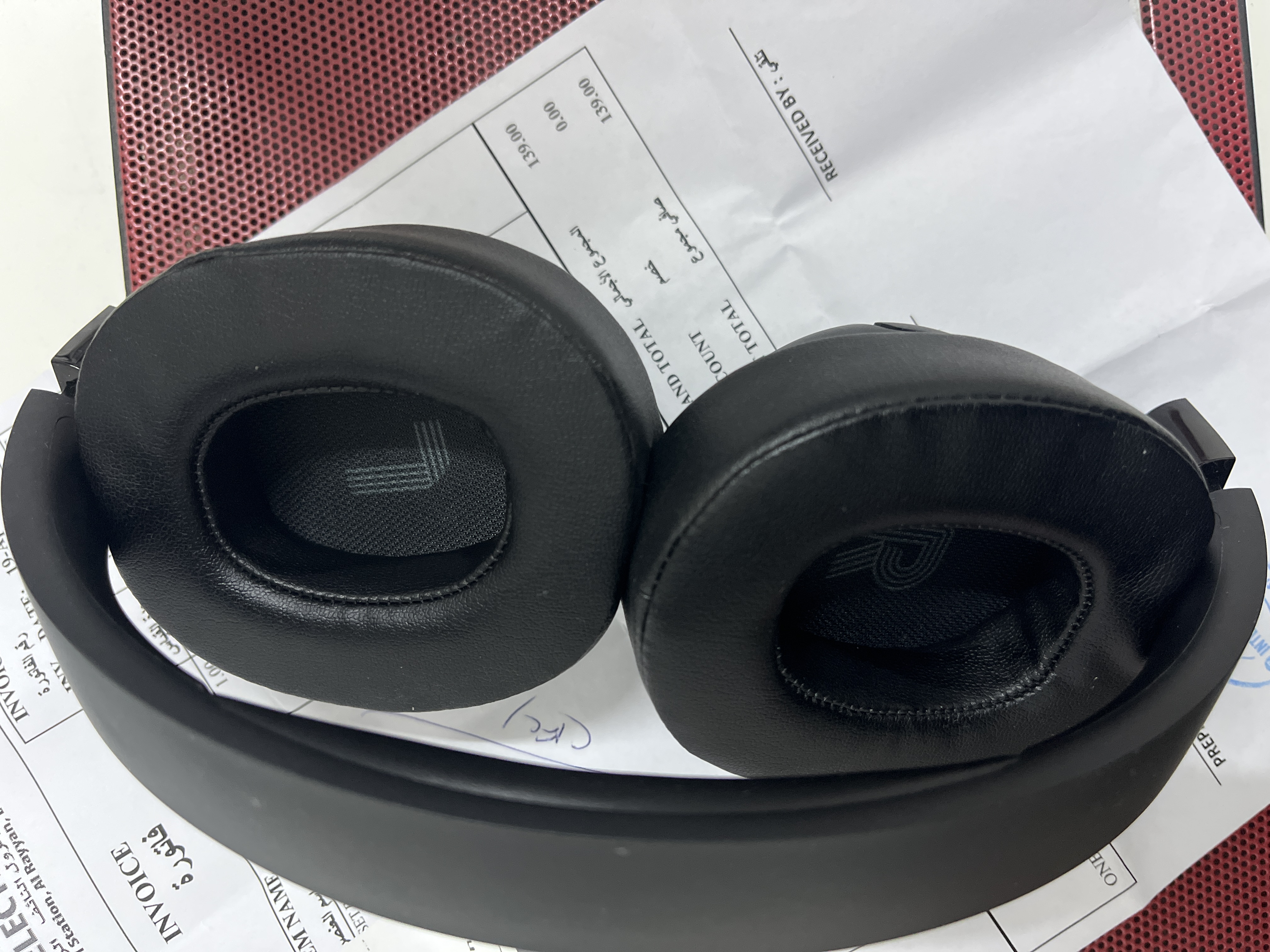 Jbl Tune 720bt - Image 4