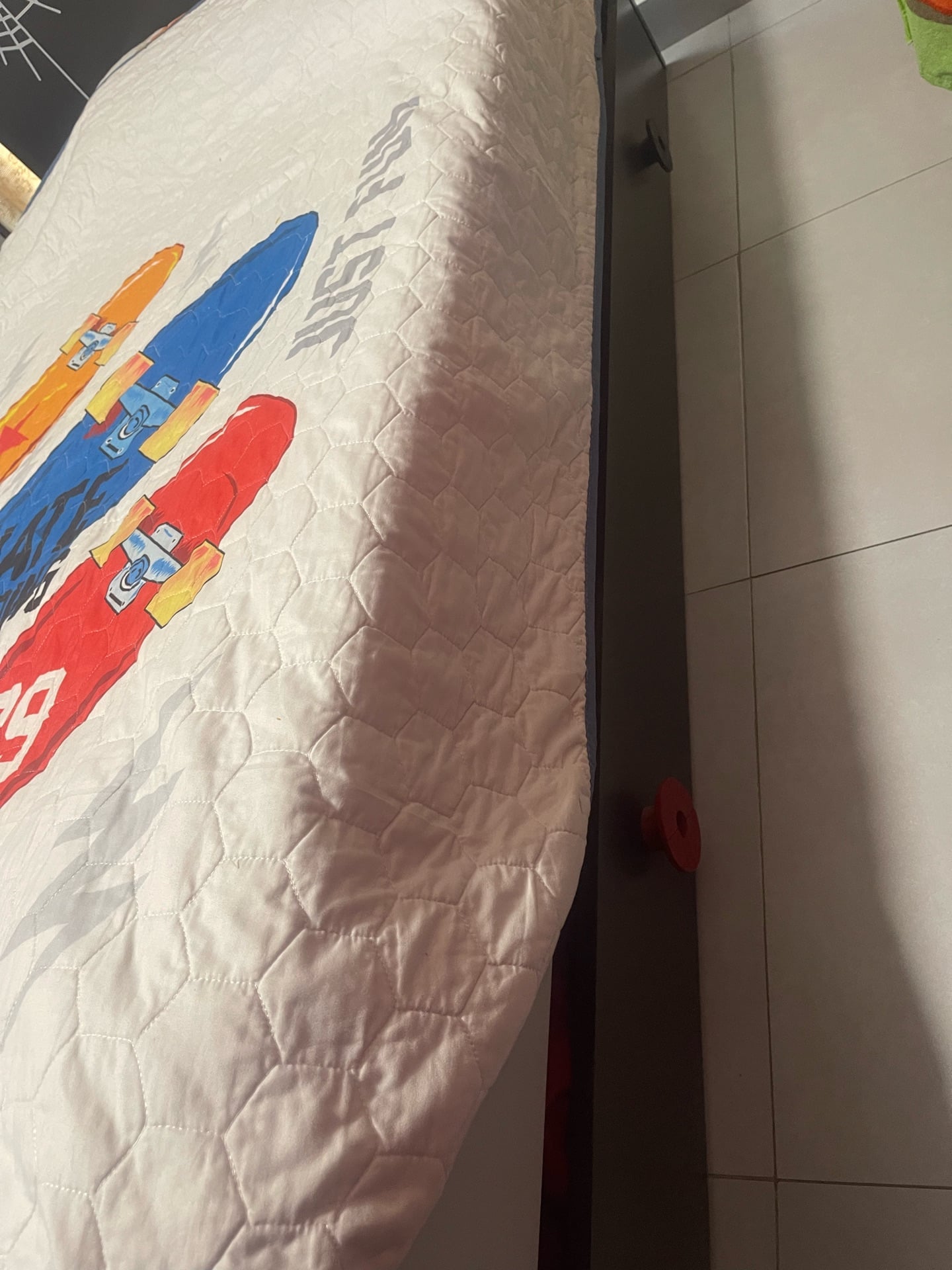 Kids bedroom - Image 5