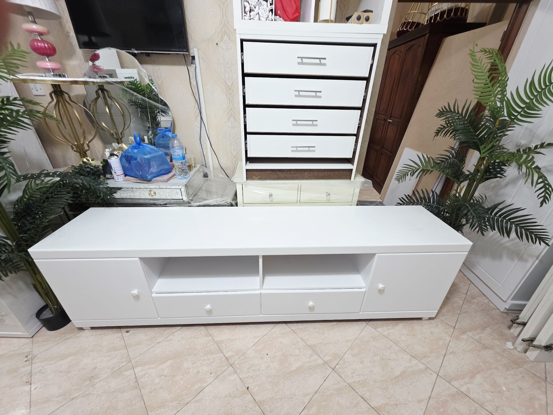 TV Stand - Image 8