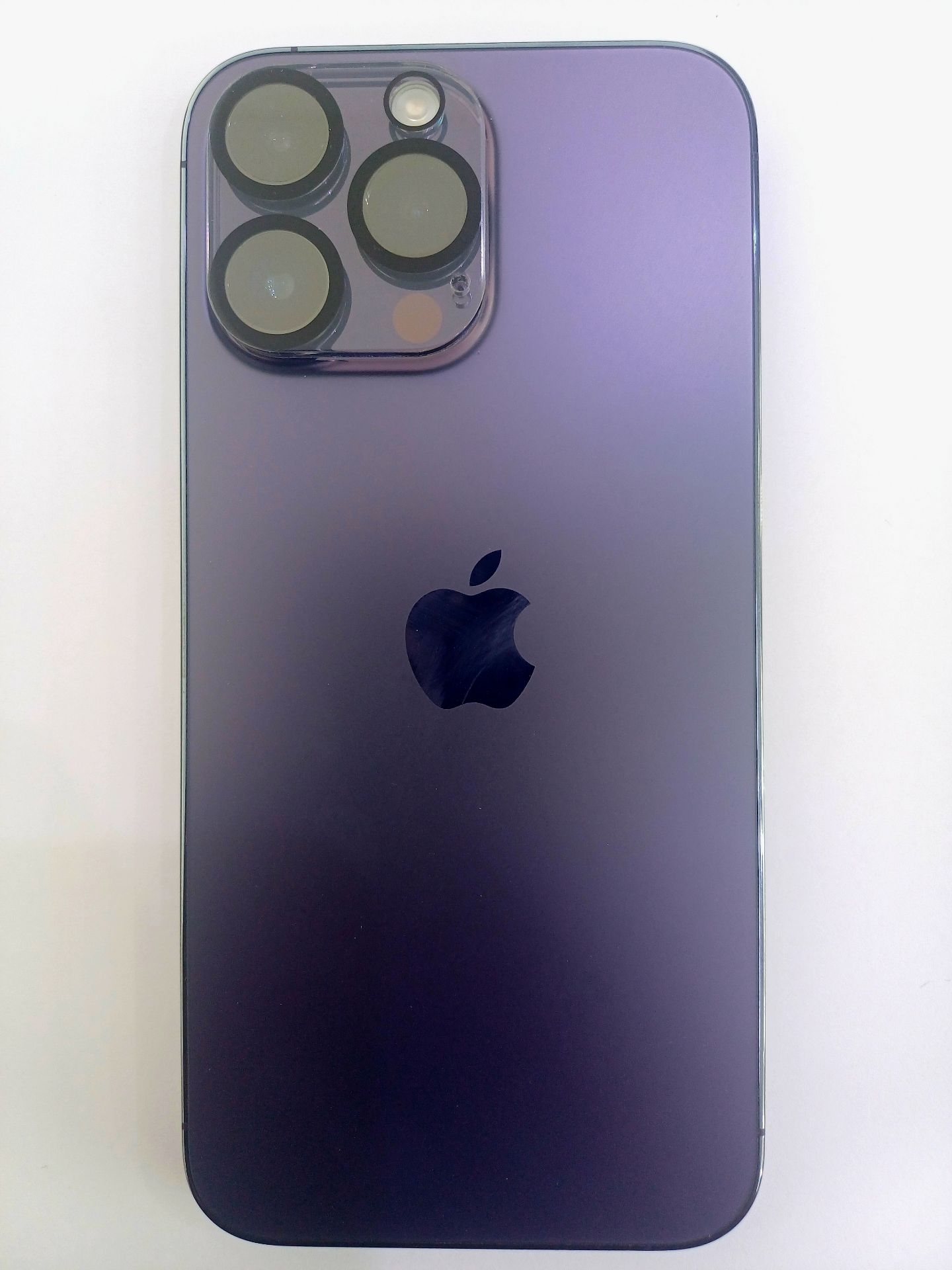 Saling Iphone 14 Pro Max - Image 6